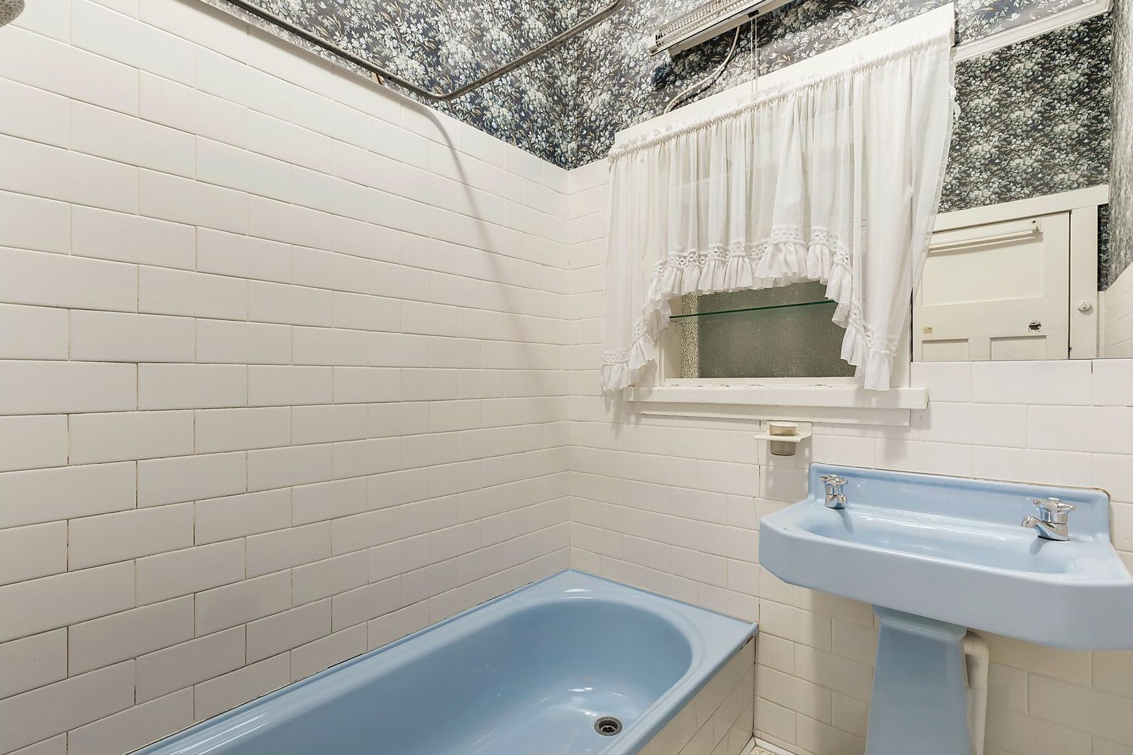 Gallery: 9 Gwendoline Avenue