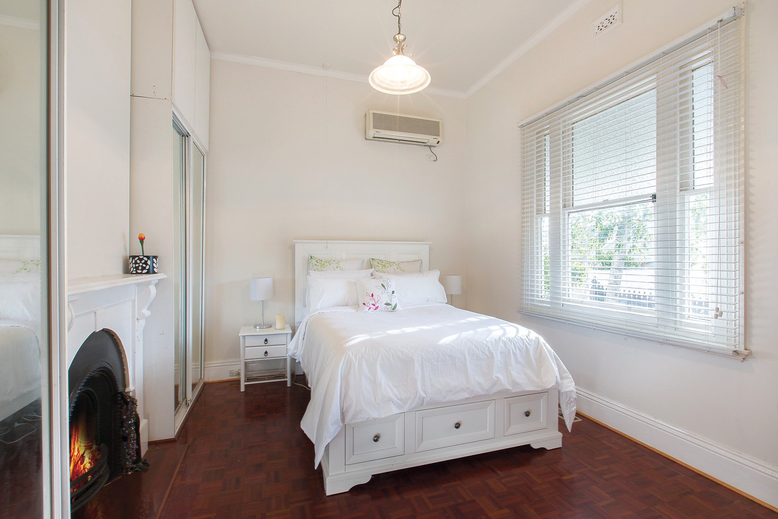 9 Haines Street, Hawthorn, VIC