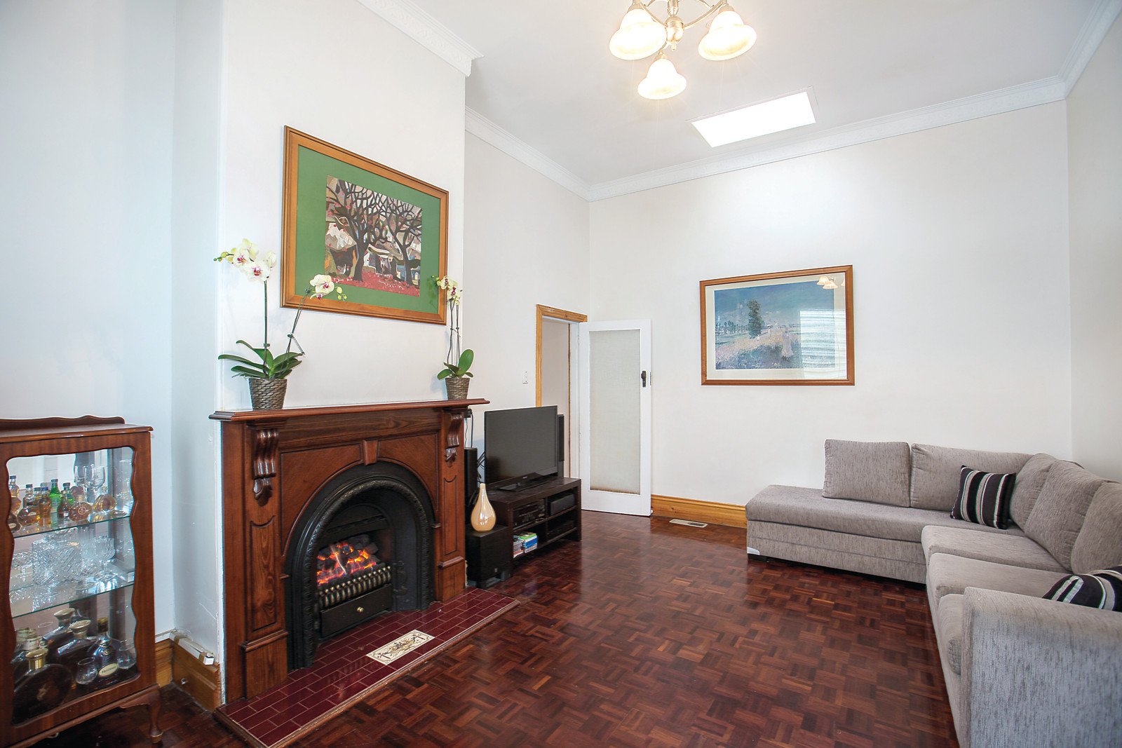 9 Haines Street, Hawthorn, VIC