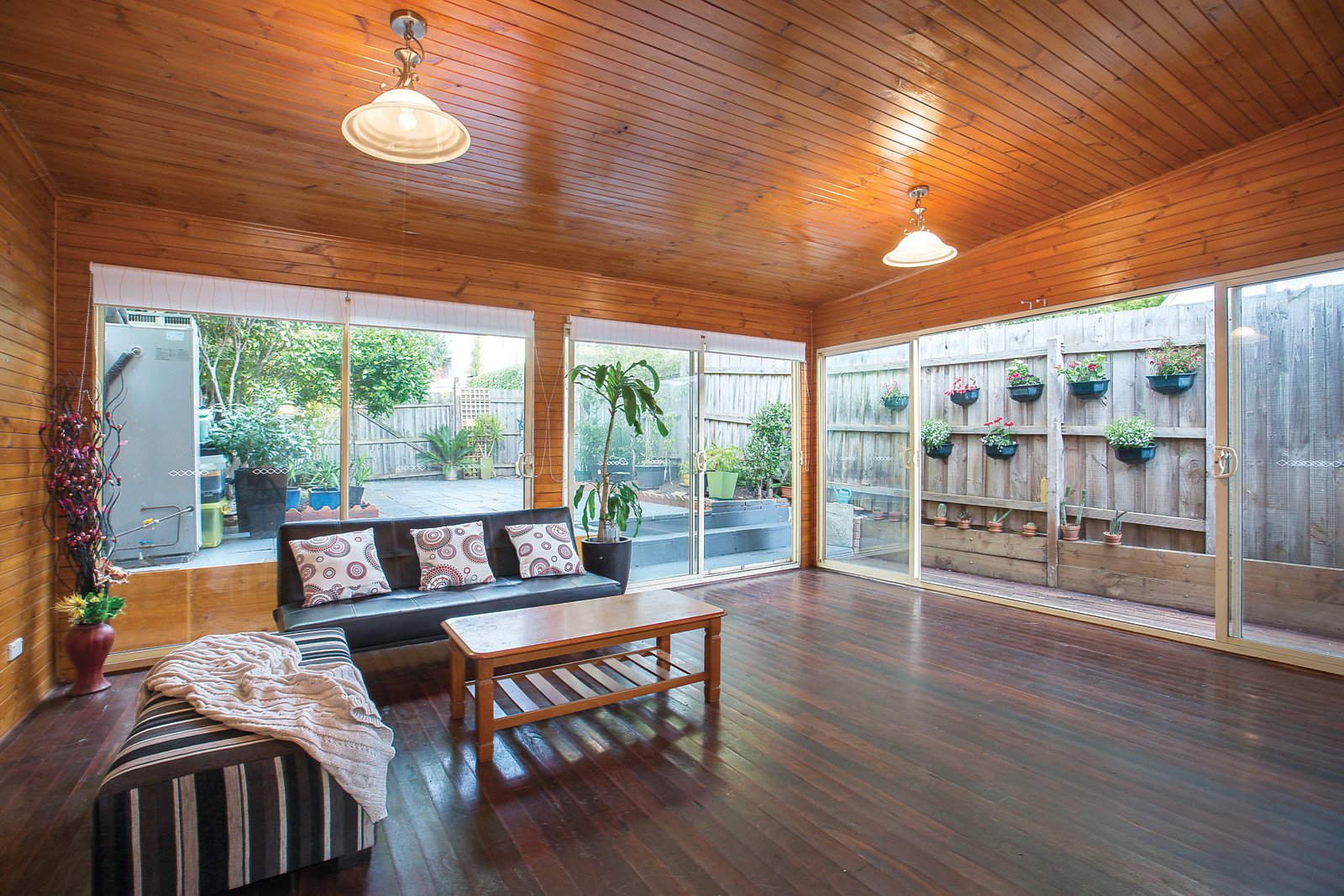 9 Haines Street, Hawthorn, VIC