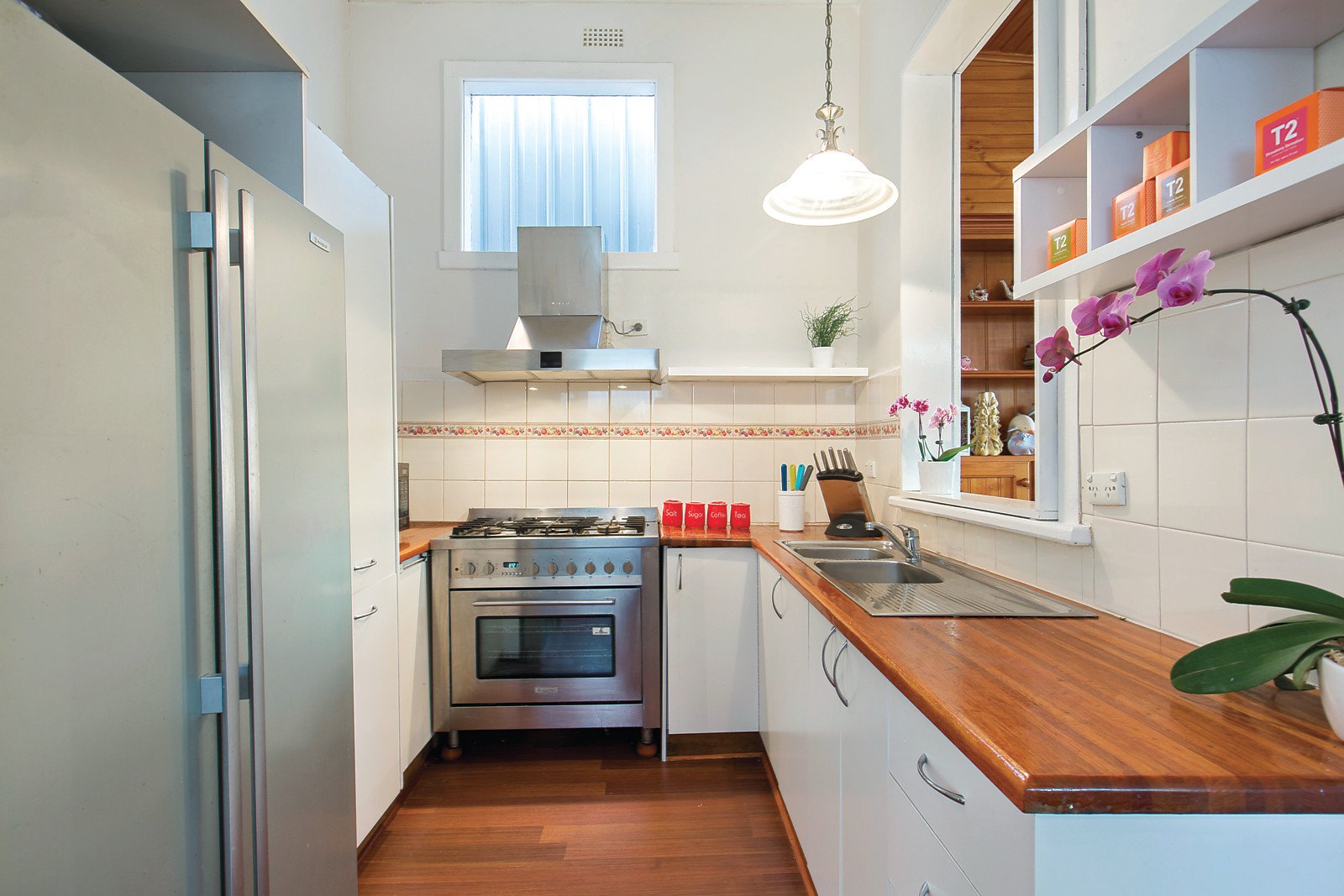 9 Haines Street, Hawthorn, VIC