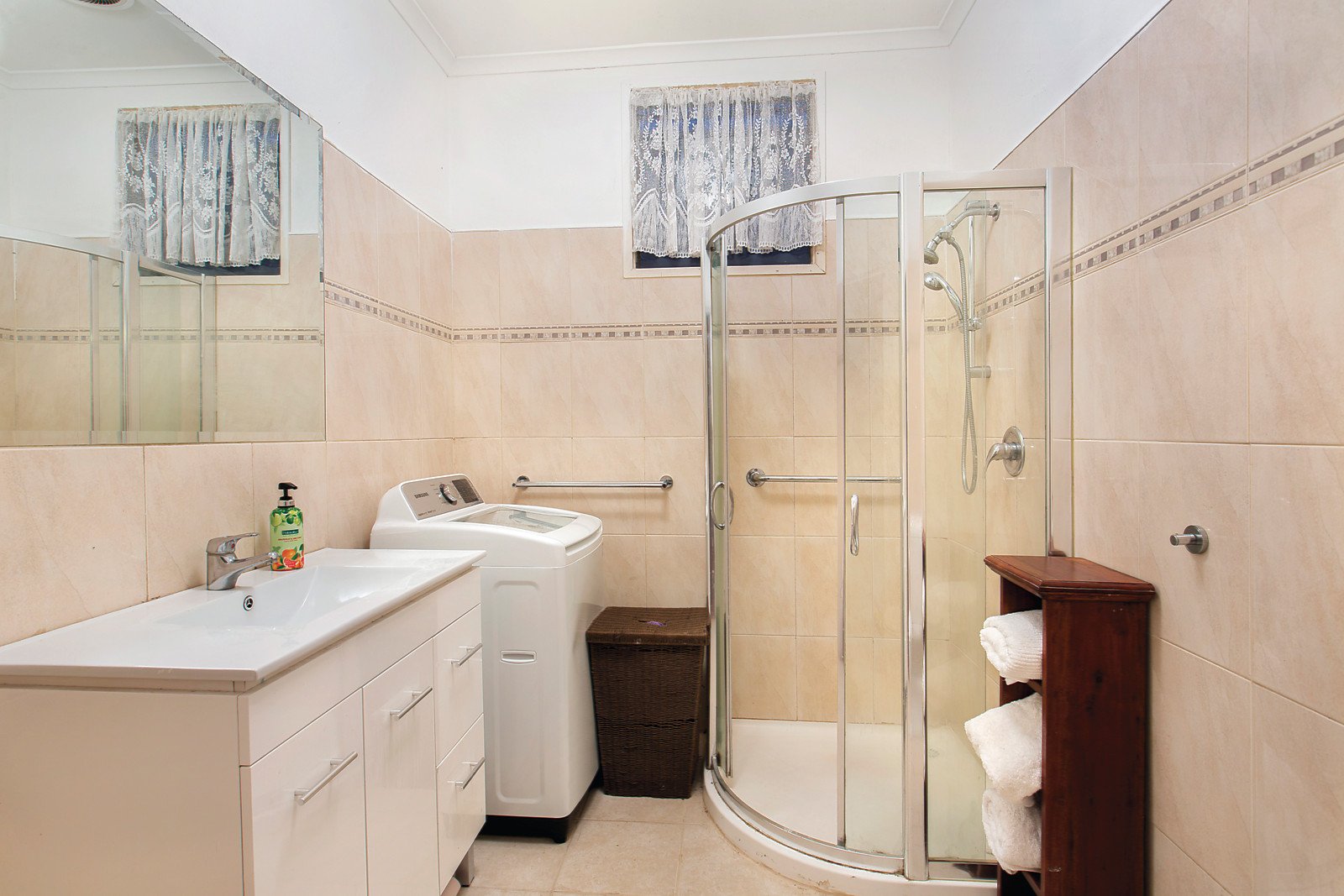 9 Haines Street, Hawthorn, VIC