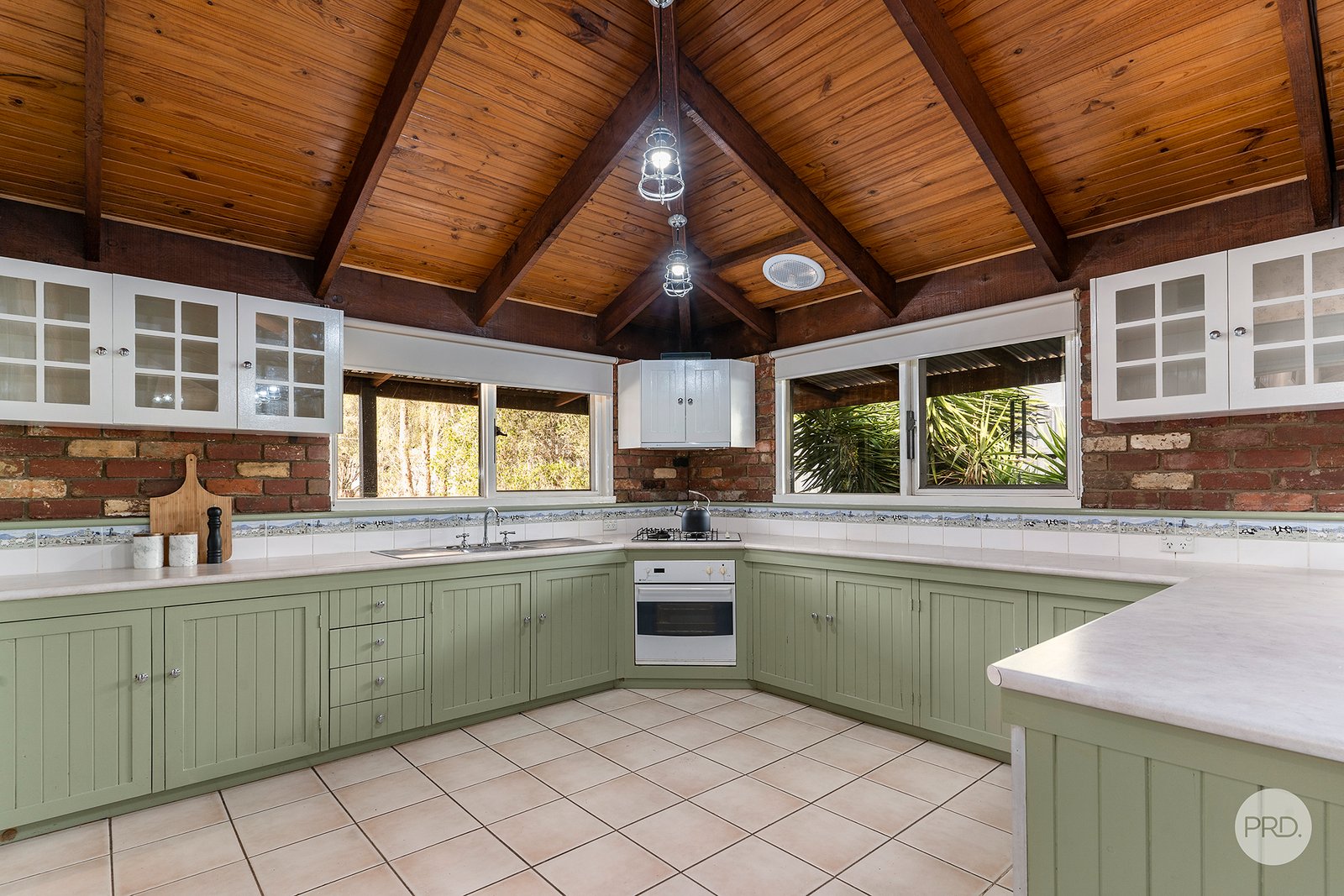 9 Hakea Road HUNTLY 5