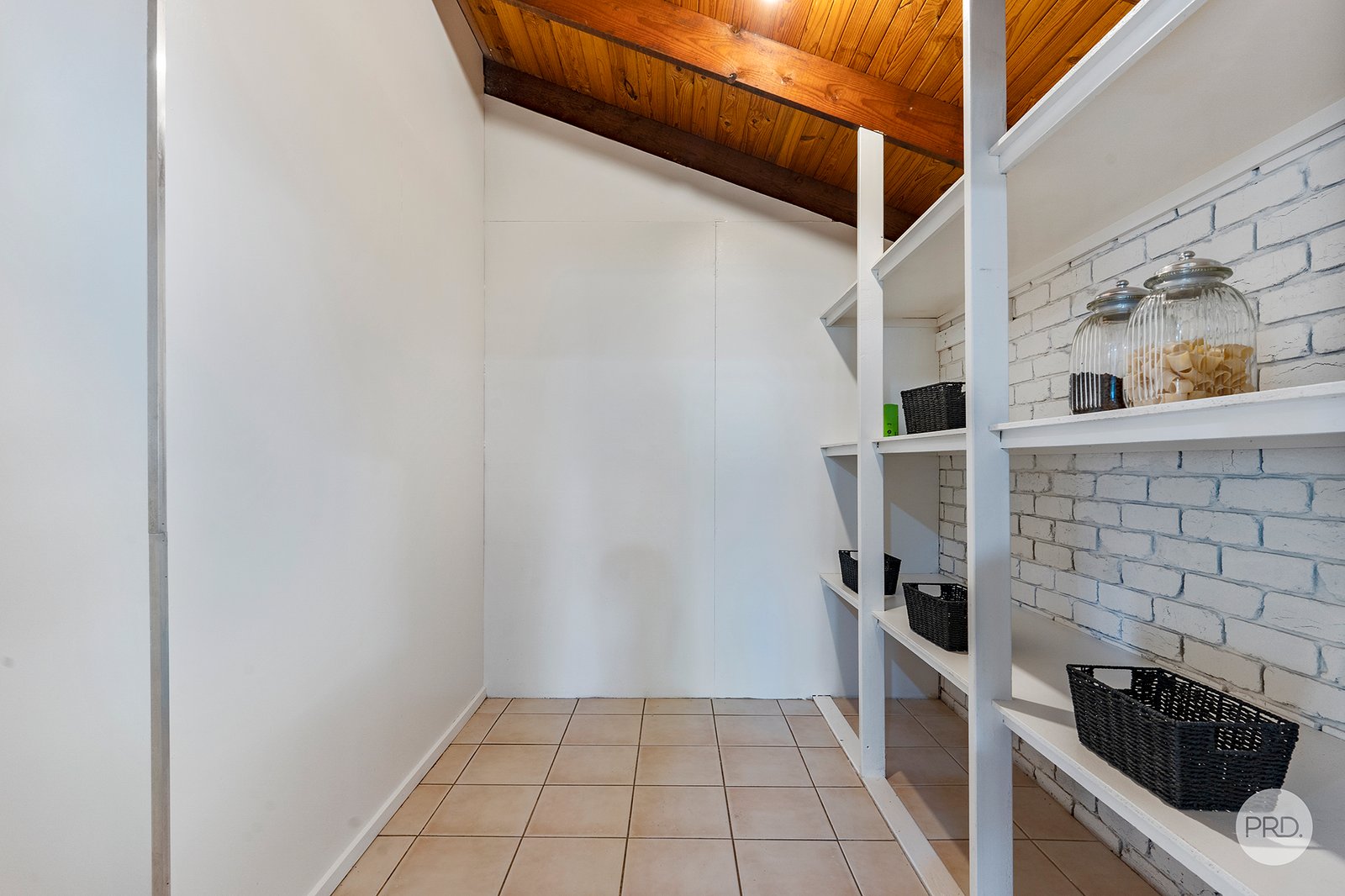 9 Hakea Road HUNTLY 6