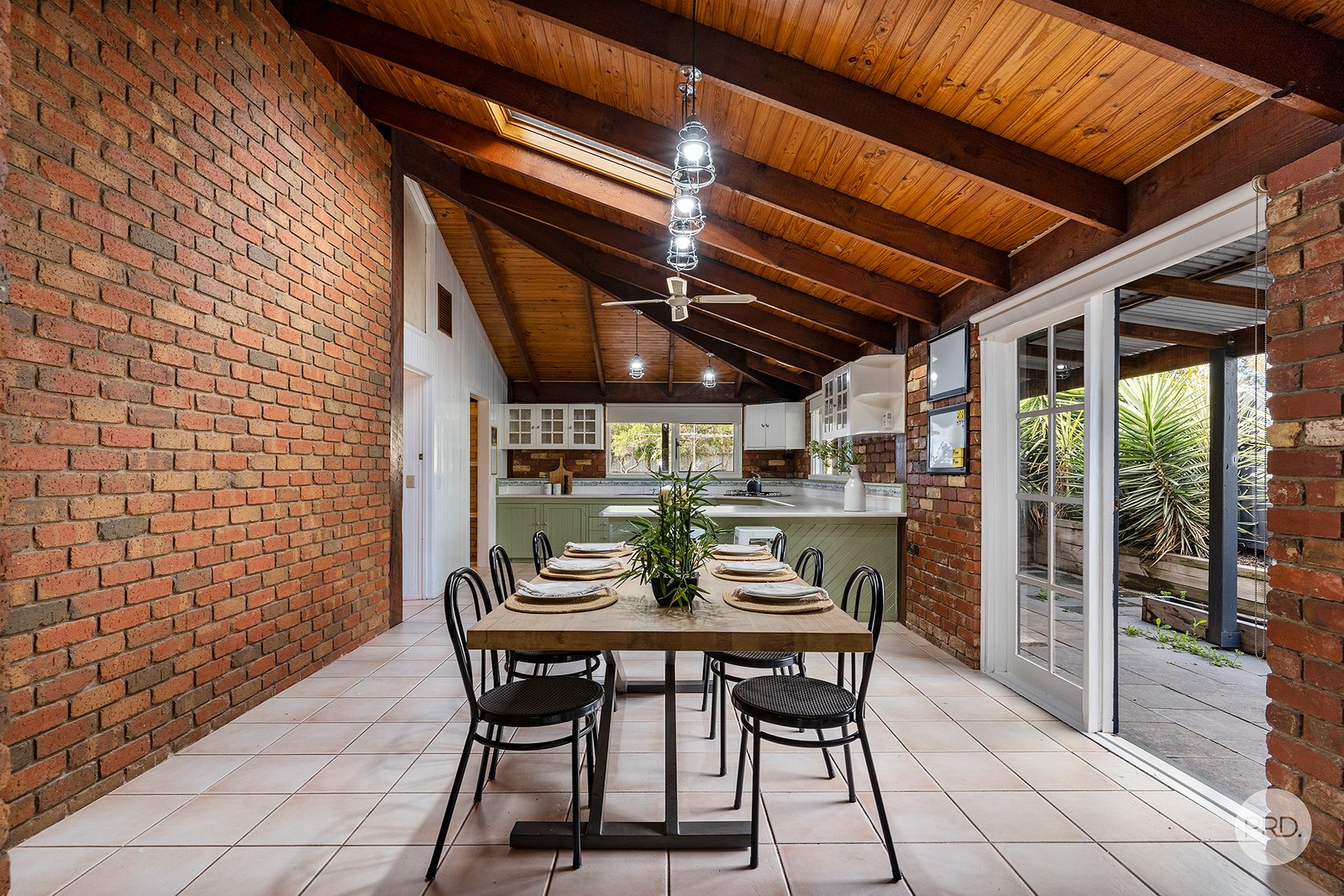 9 Hakea Road HUNTLY 7