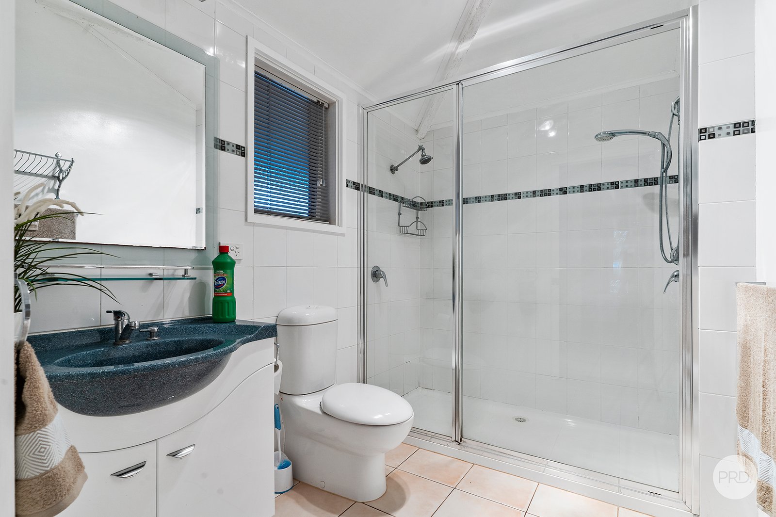 9 Hakea Road HUNTLY 9