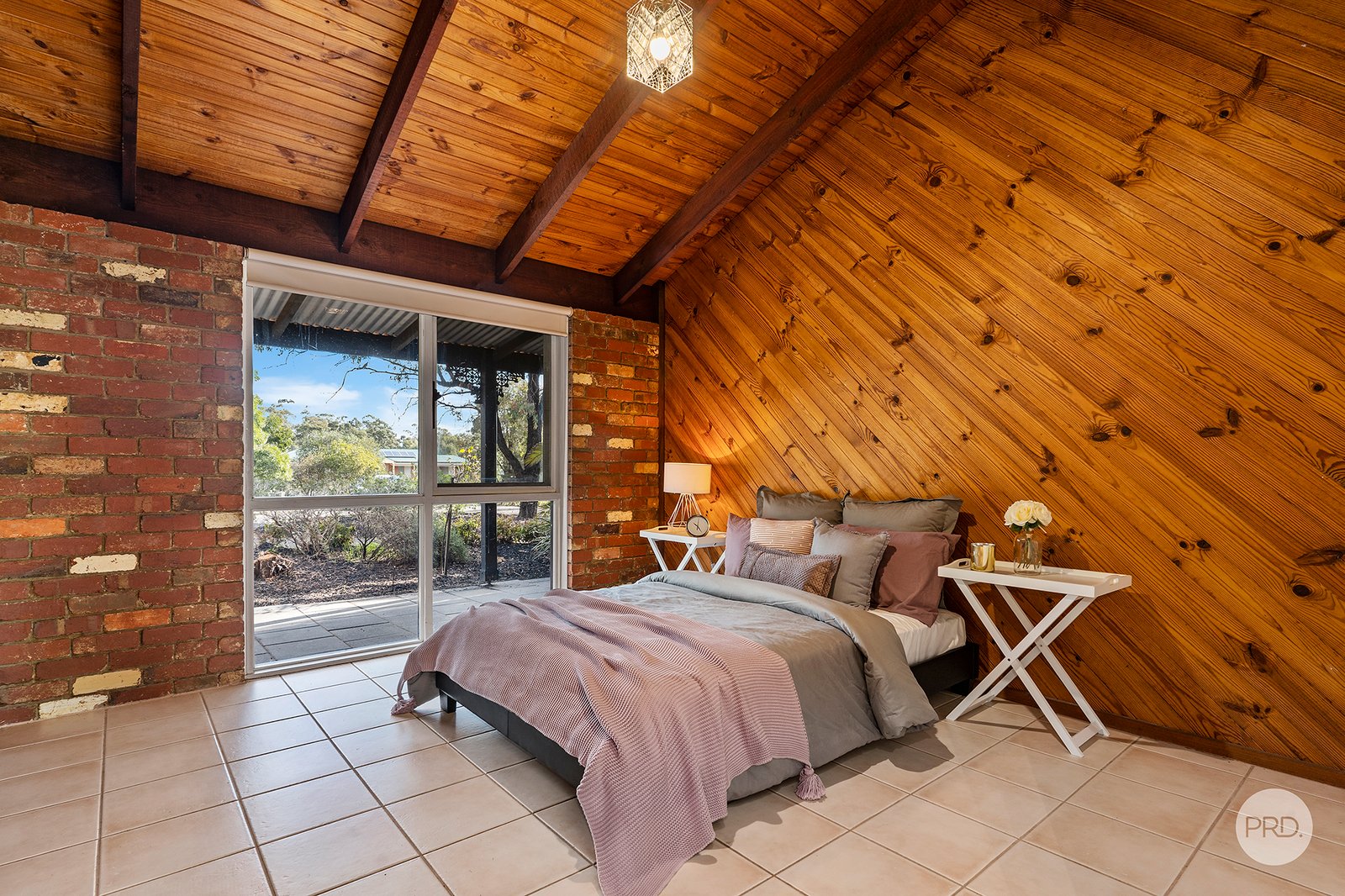 9 Hakea Road HUNTLY 10