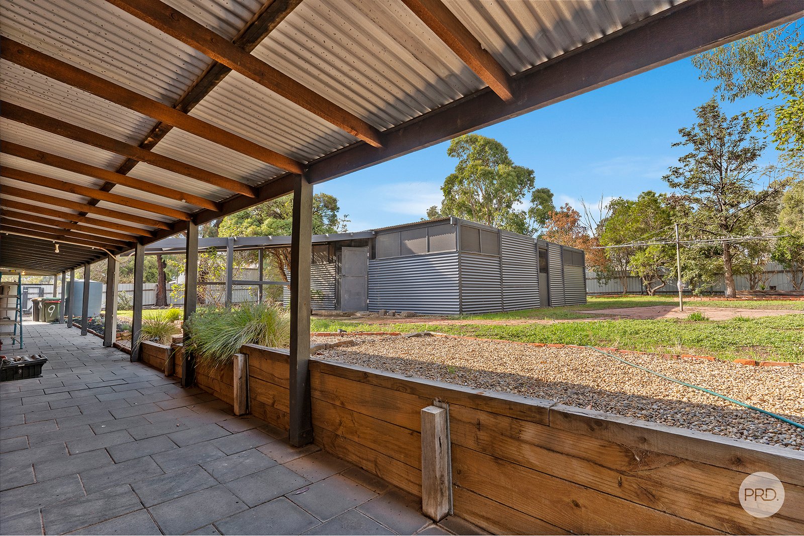 9 Hakea Road HUNTLY 14