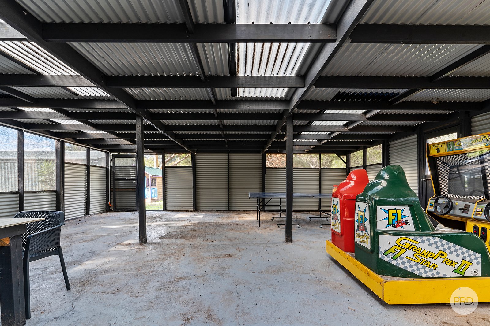 9 Hakea Road HUNTLY 15