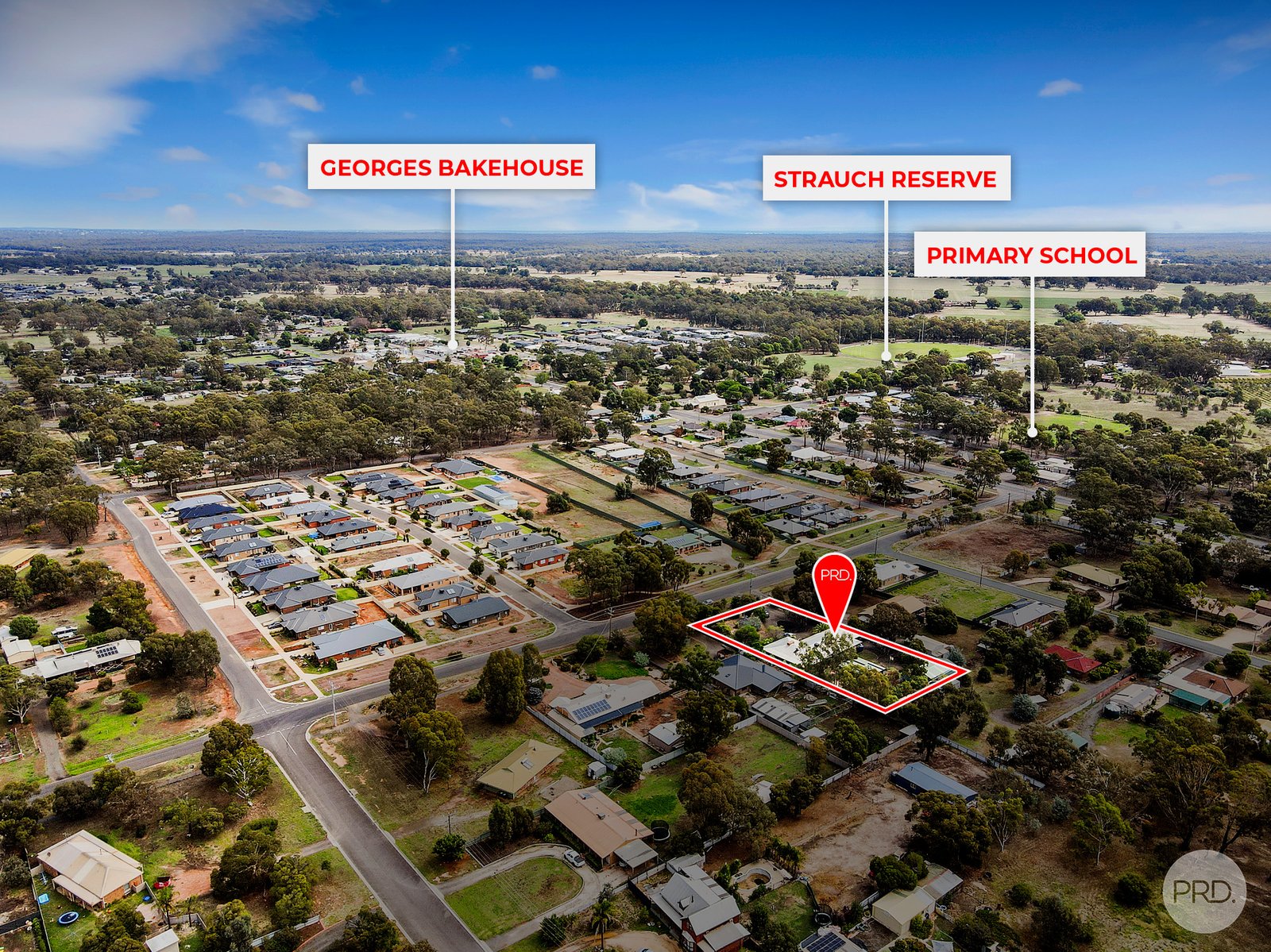 9 Hakea Road HUNTLY 19