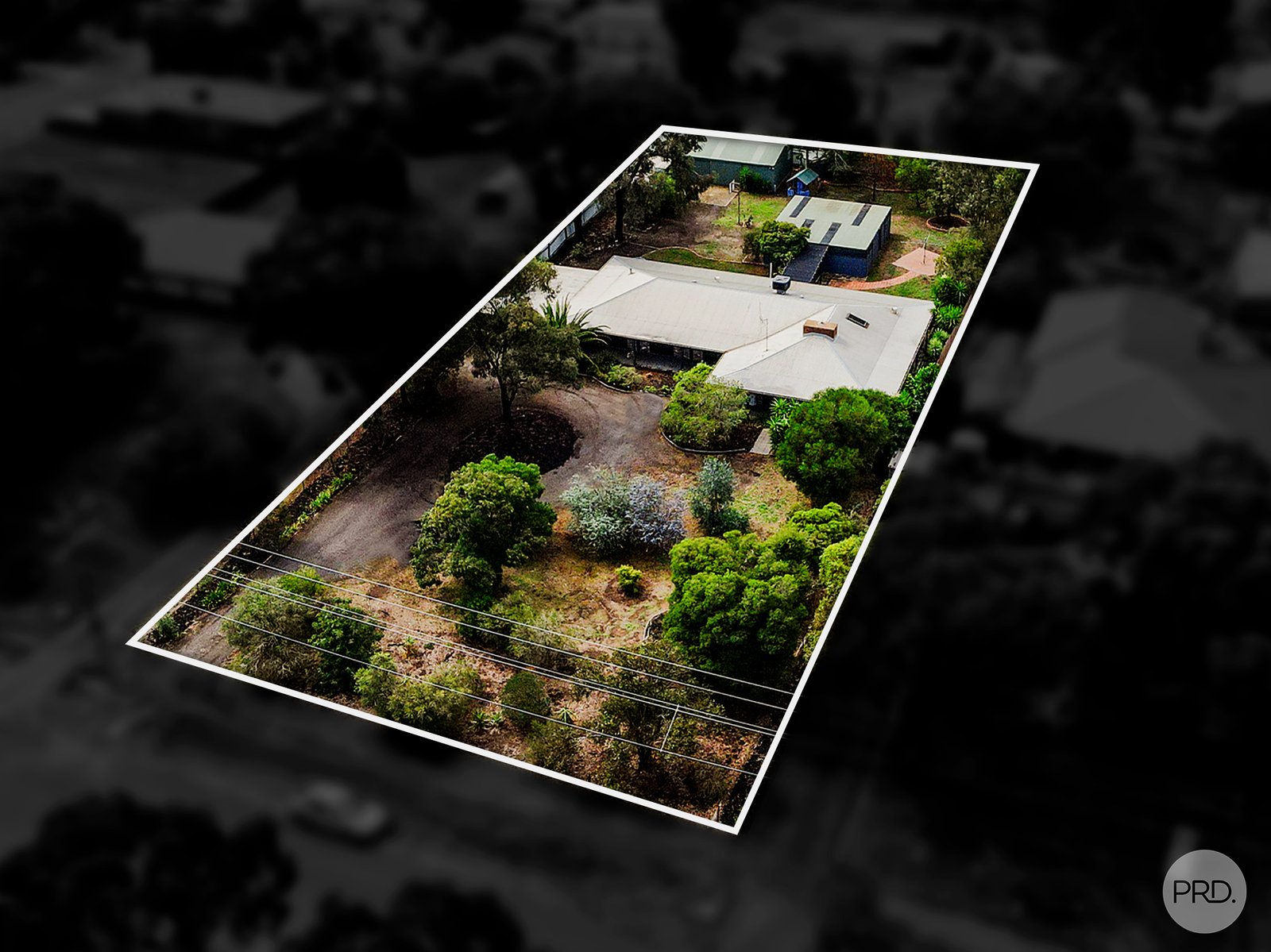 9 Hakea Road HUNTLY 21