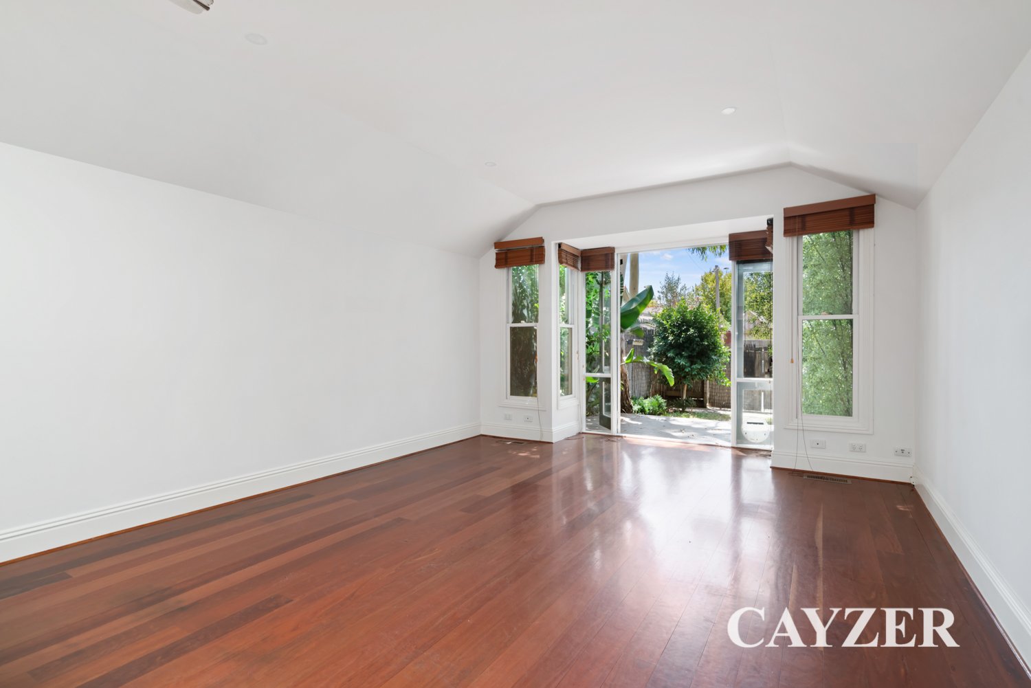 Gallery: 9 Hambleton Street