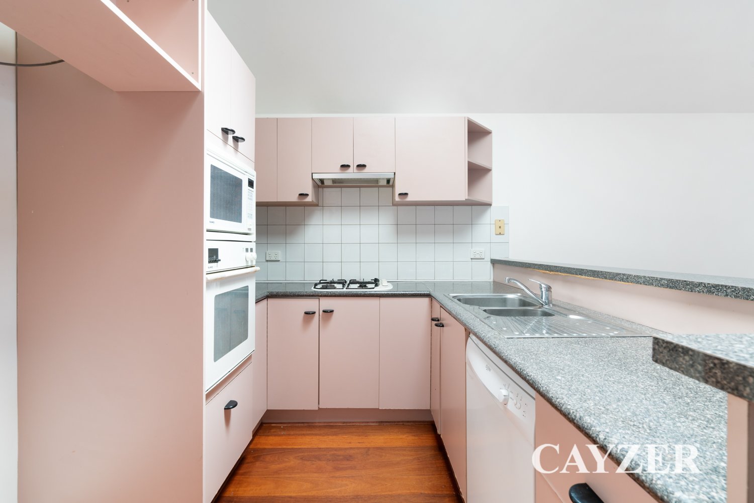Gallery: 9 Hambleton Street
