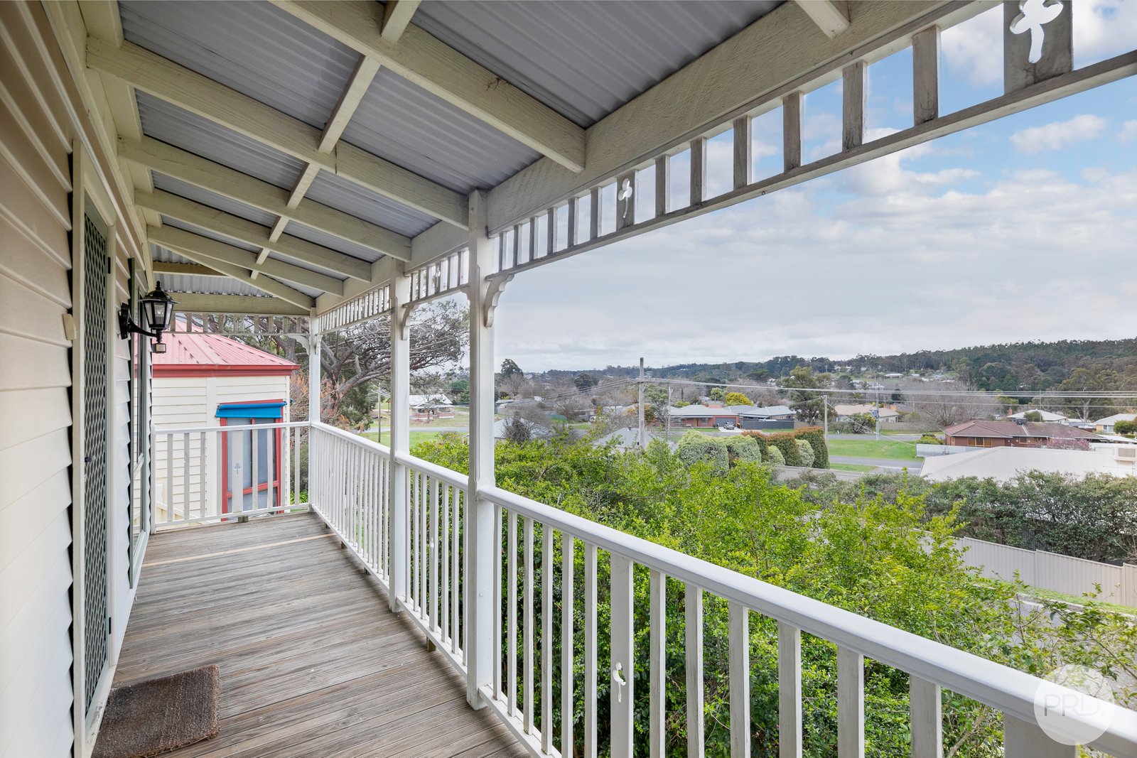 9 Hammon Street CRESWICK 2