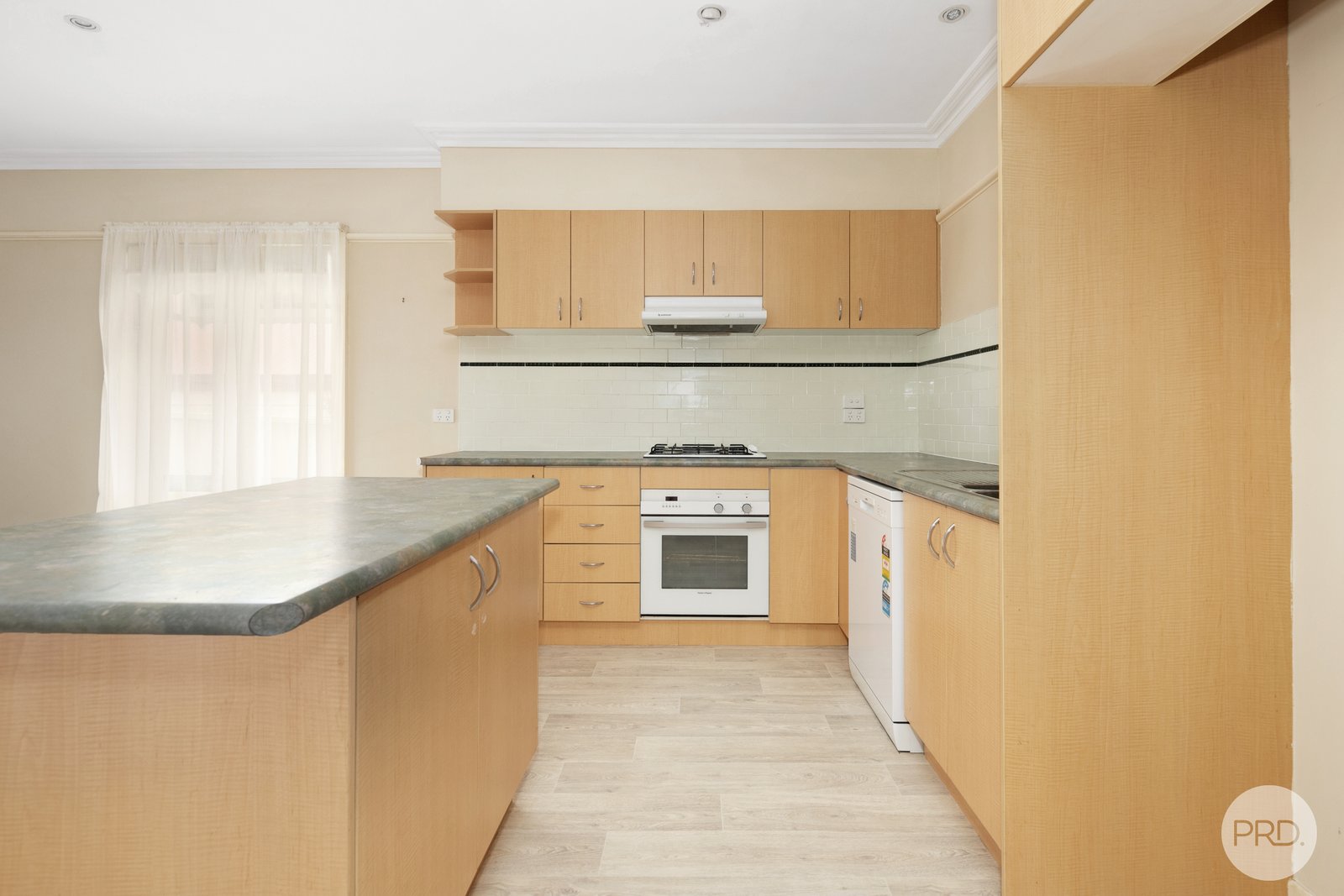 9 Hammon Street CRESWICK 4