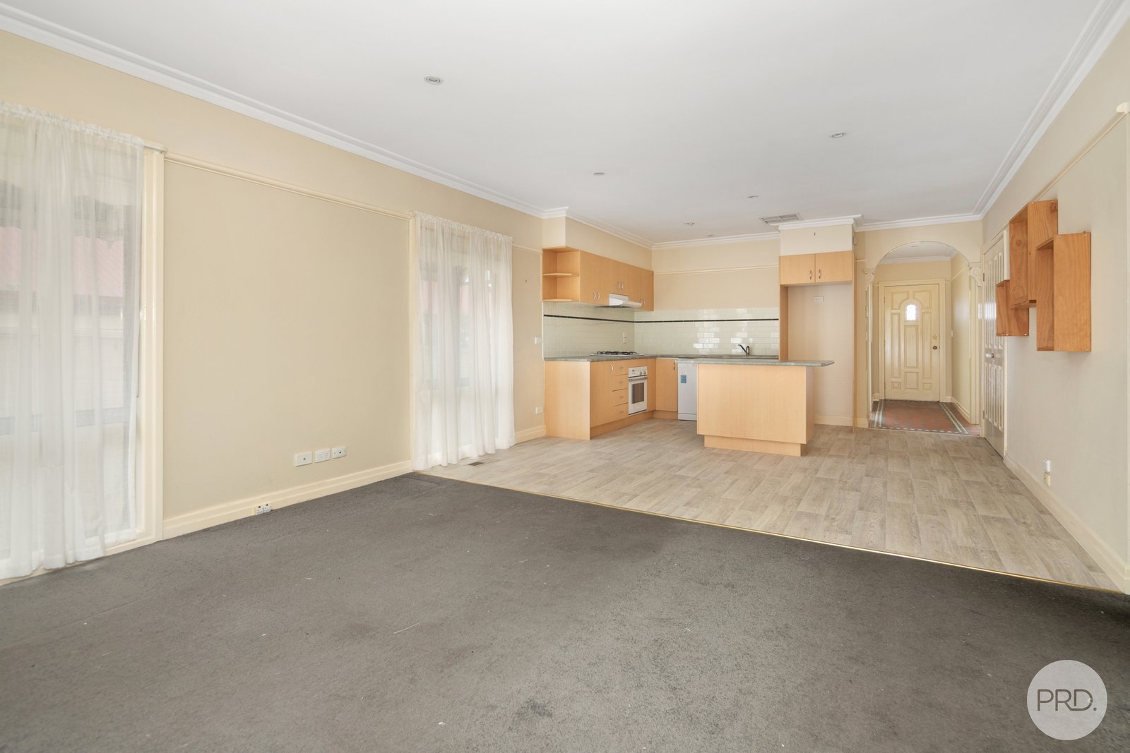 9 Hammon Street CRESWICK 5