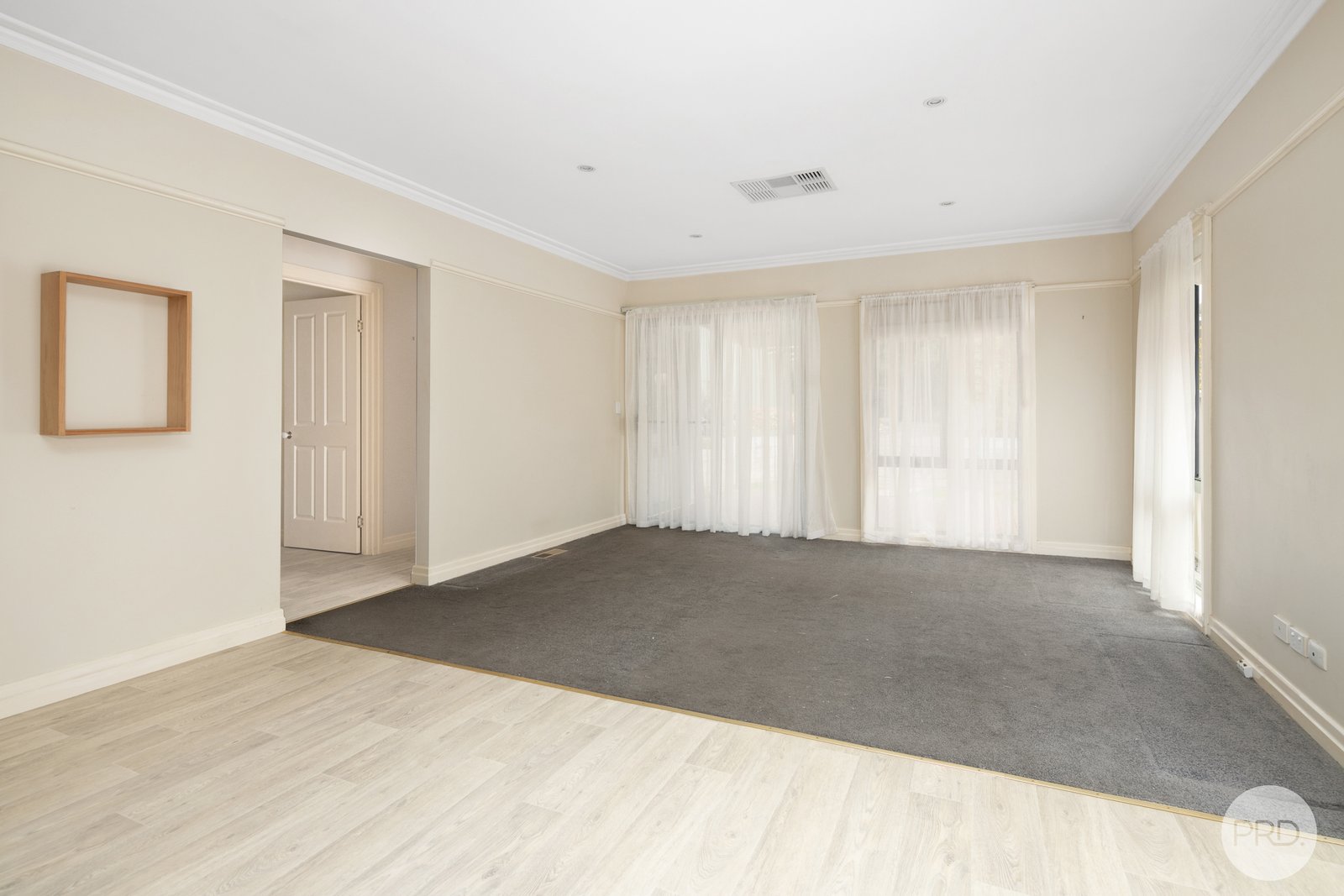 9 Hammon Street CRESWICK 6