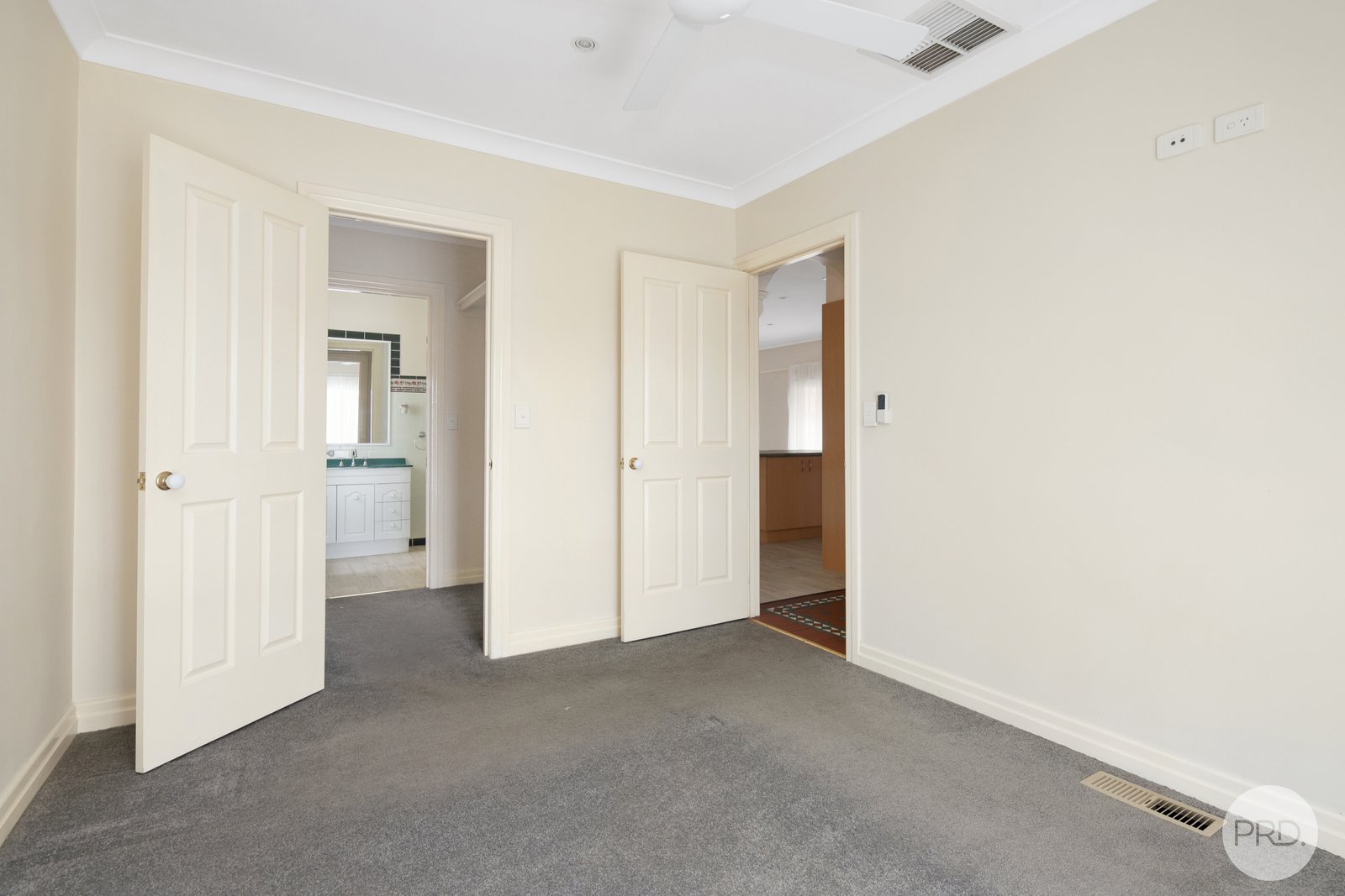 9 Hammon Street CRESWICK 7