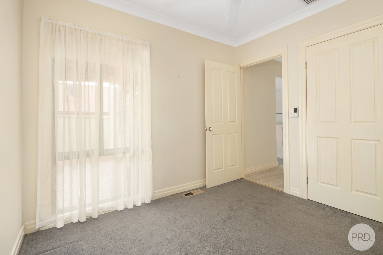 9 Hammon Street CRESWICK 9