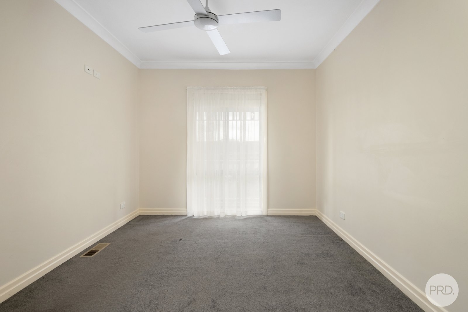 9 Hammon Street CRESWICK 10