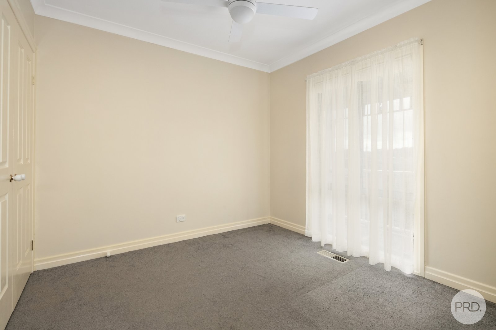 9 Hammon Street CRESWICK 11