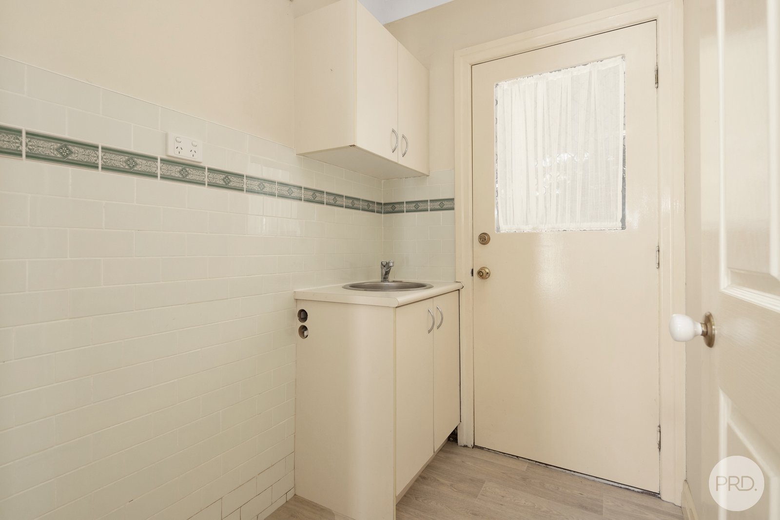 9 Hammon Street CRESWICK 12