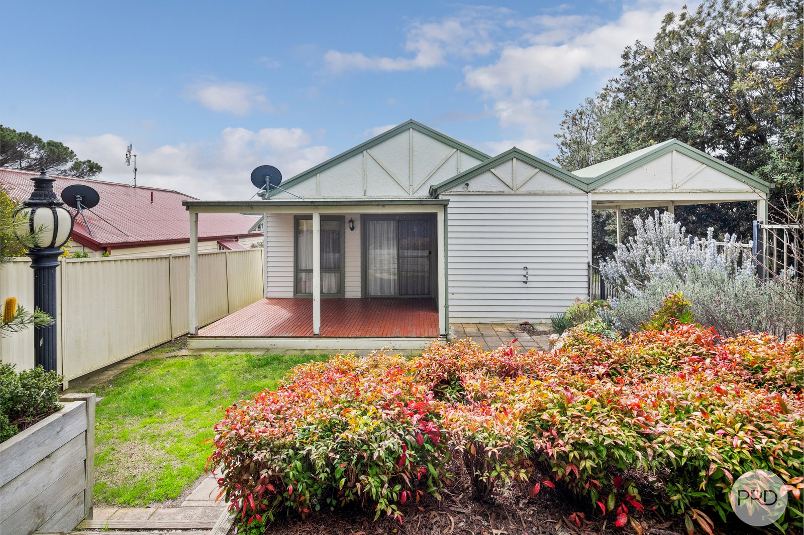 9 Hammon Street CRESWICK 13