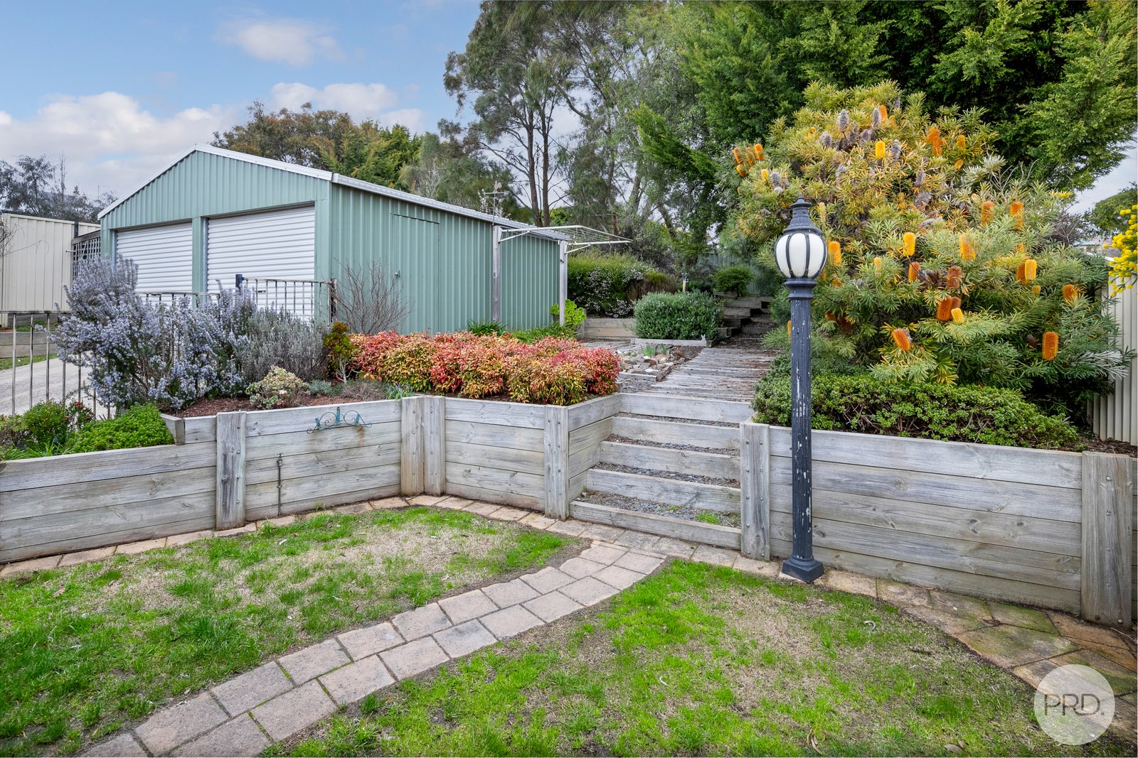 9 Hammon Street CRESWICK 14