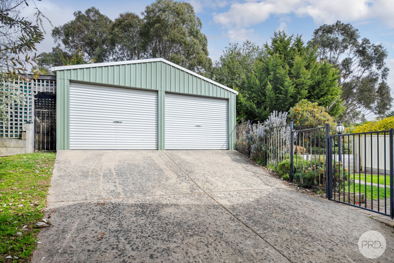 9 Hammon Street CRESWICK 15