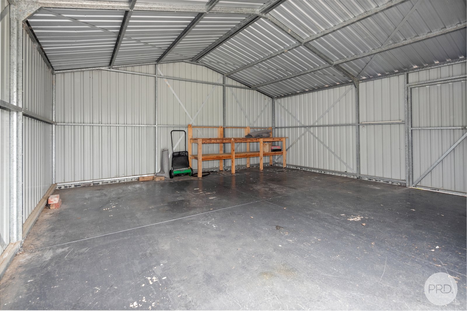 9 Hammon Street CRESWICK 16