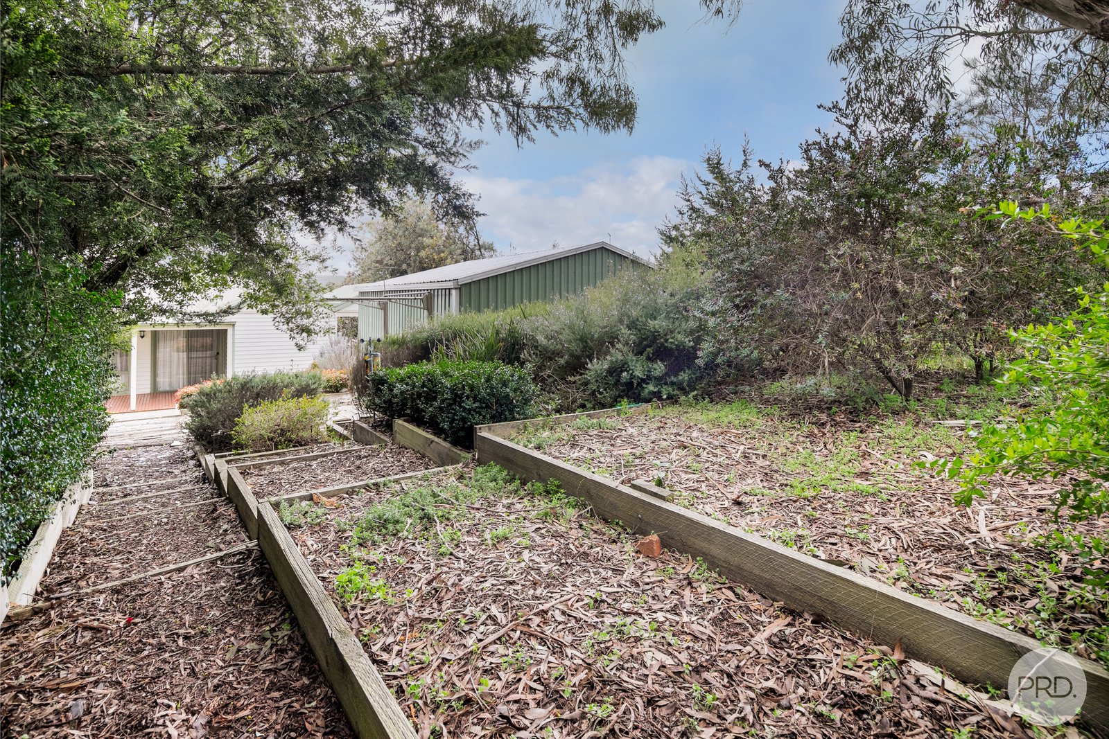 9 Hammon Street CRESWICK 17