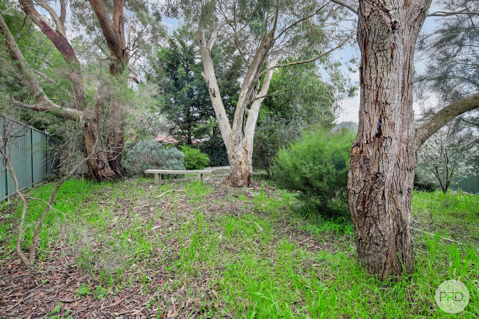 9 Hammon Street CRESWICK 18