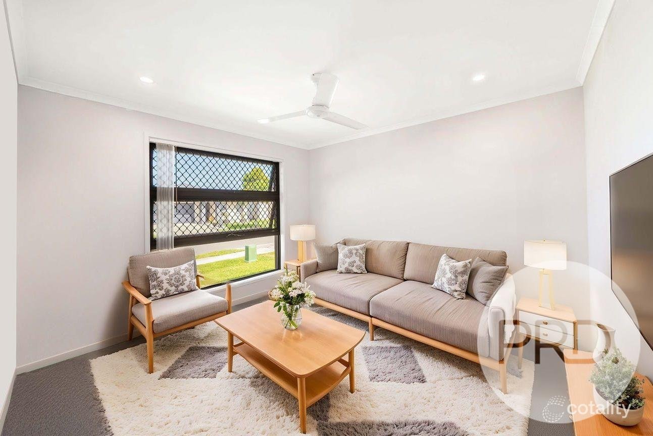 9 Hampton Street BURPENGARY EAST 2