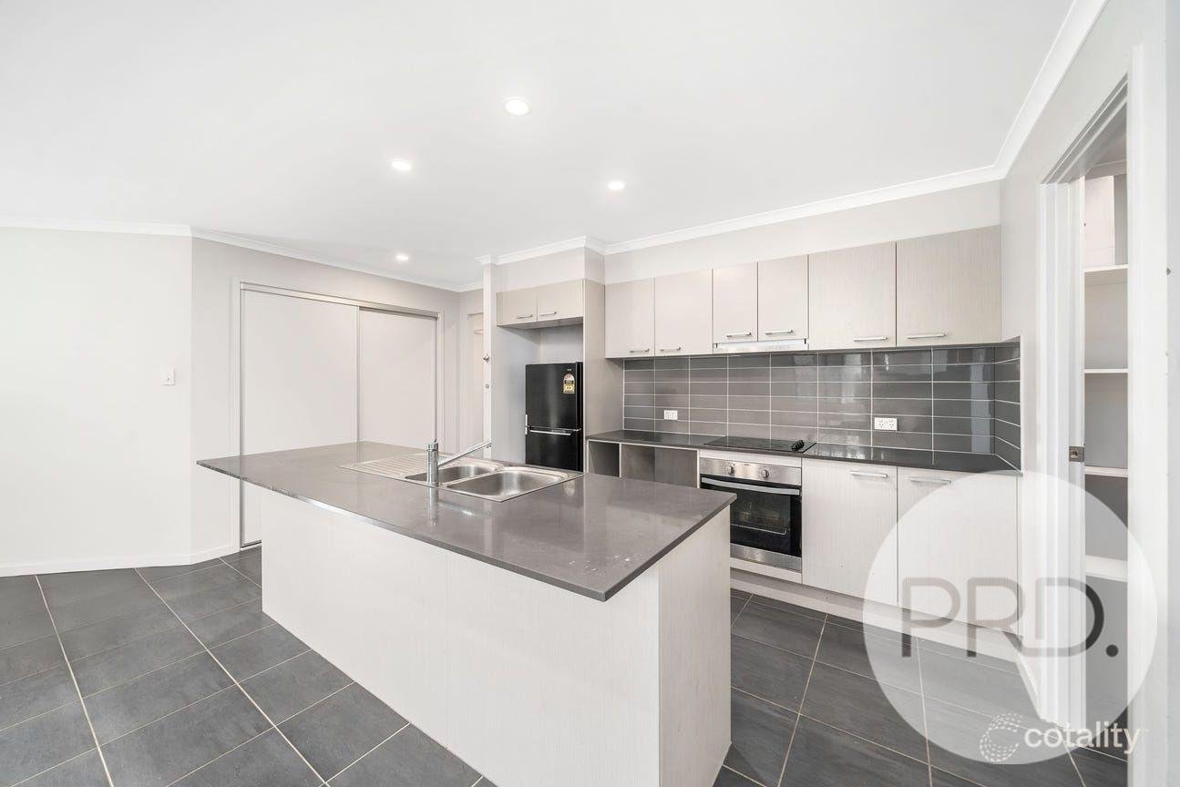 9 Hampton Street BURPENGARY EAST 3