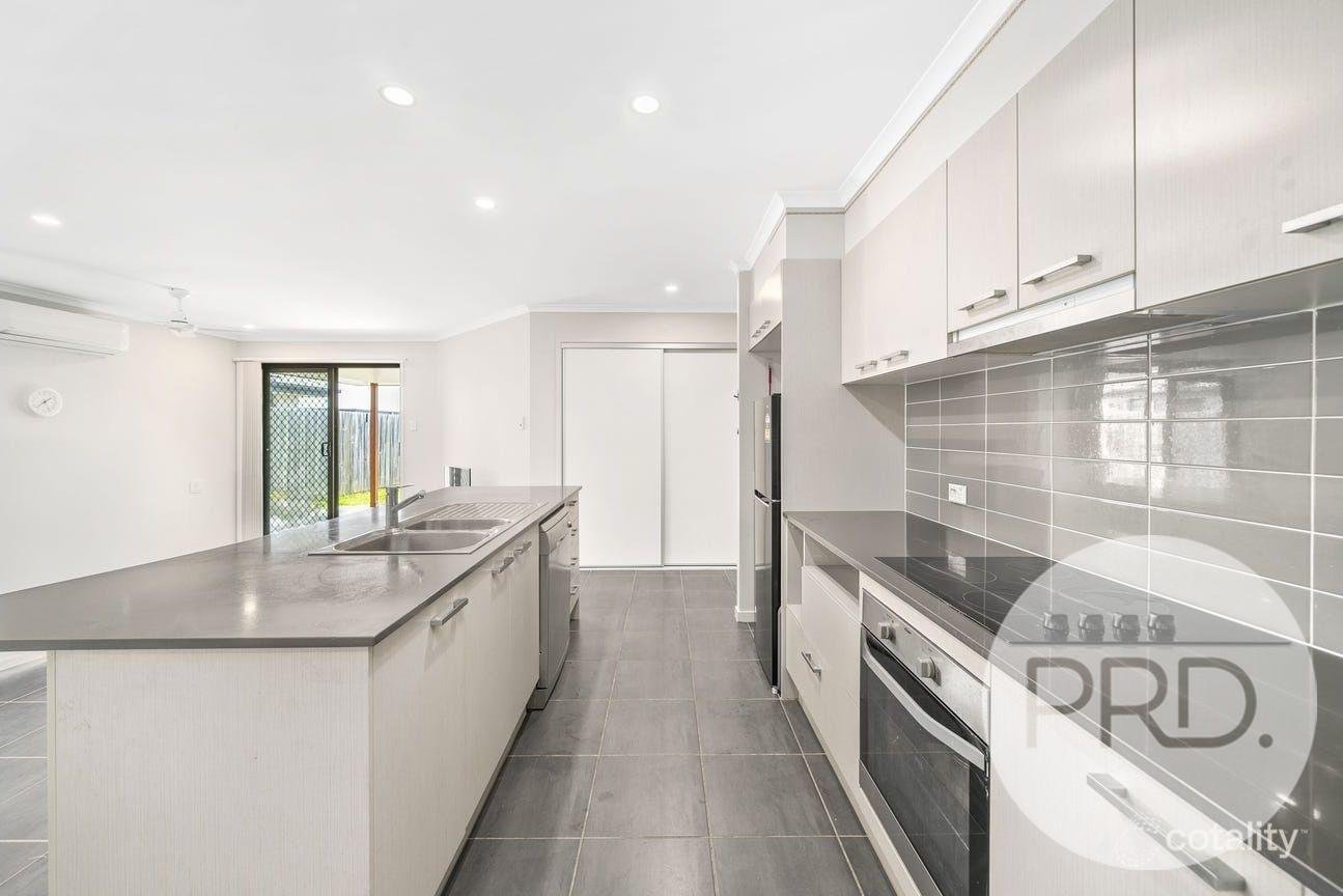 9 Hampton Street BURPENGARY EAST 4