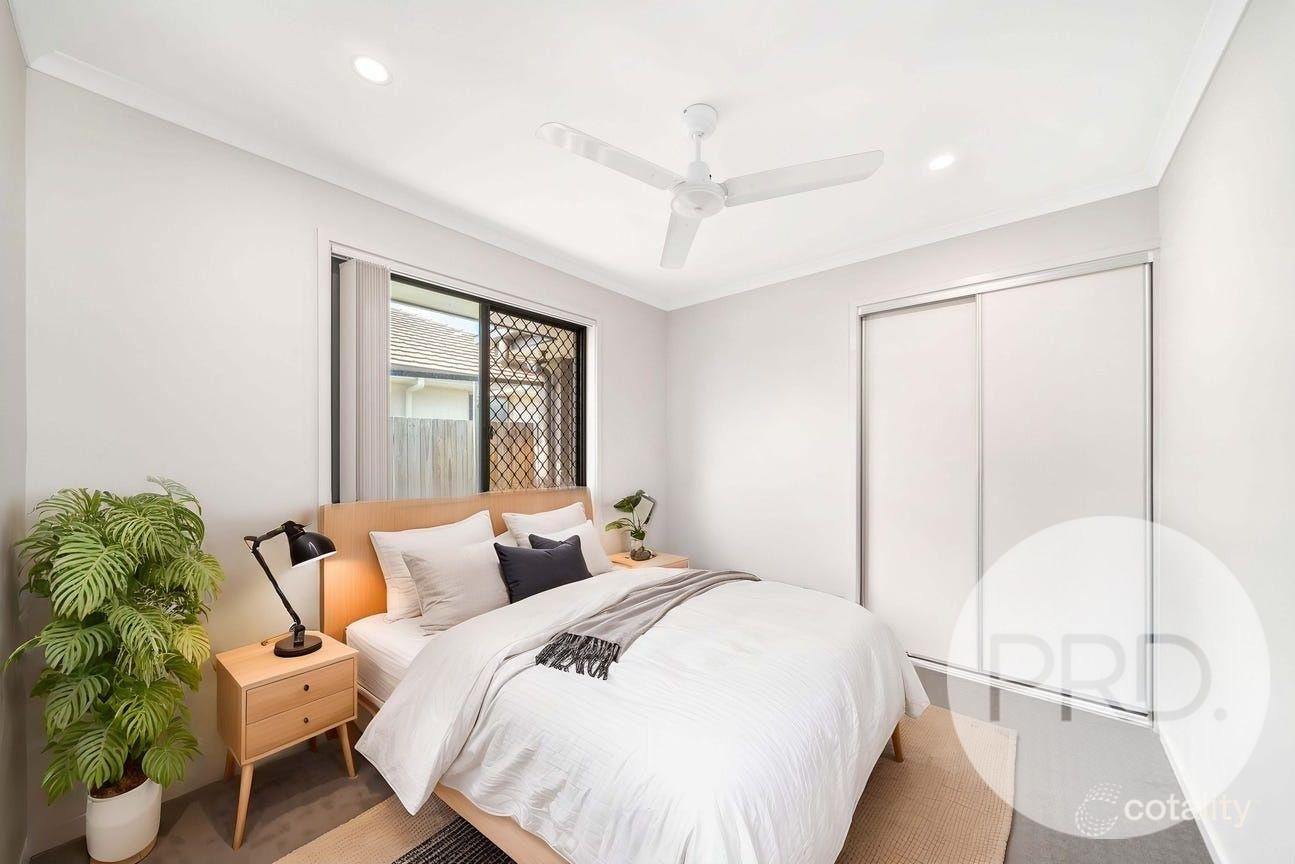 9 Hampton Street BURPENGARY EAST 5