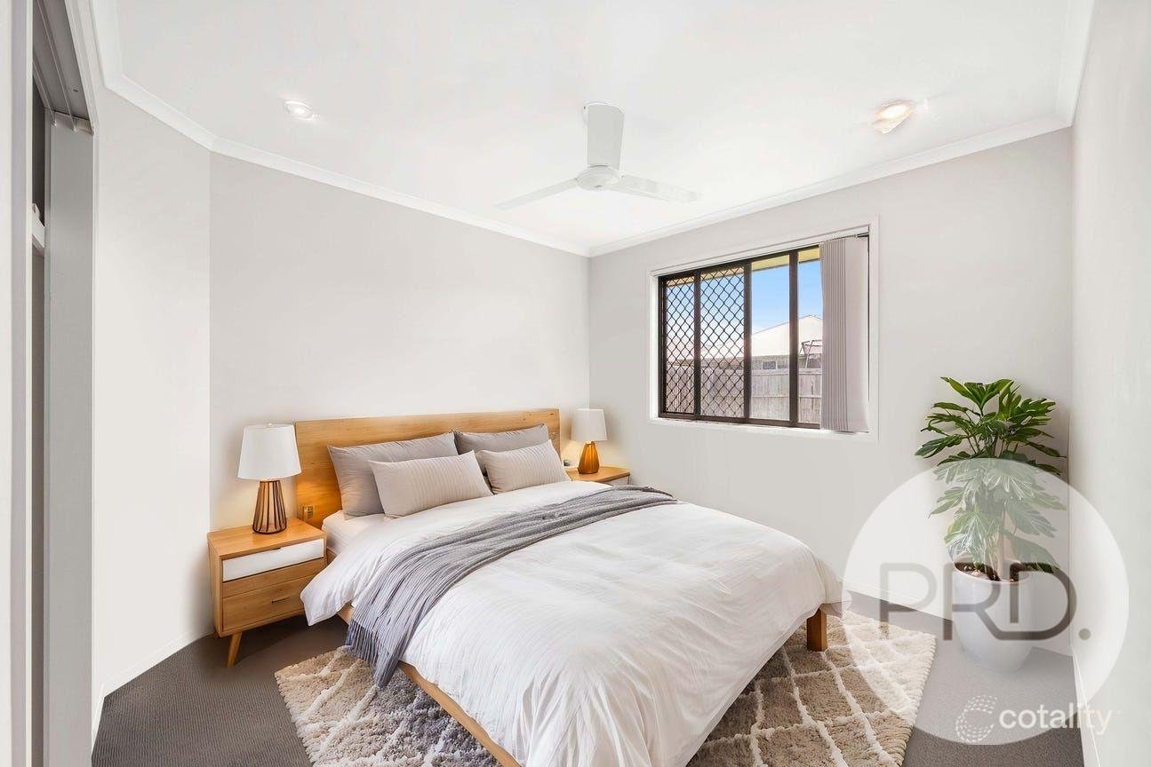 9 Hampton Street BURPENGARY EAST 7