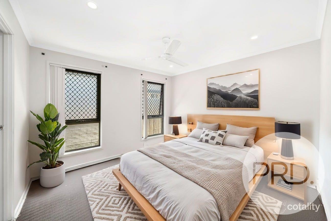 9 Hampton Street BURPENGARY EAST 8