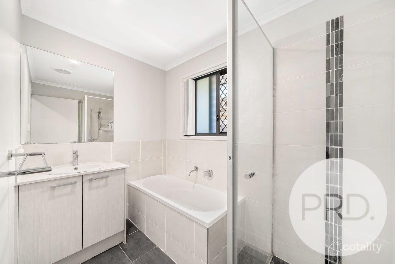 9 Hampton Street BURPENGARY EAST 9