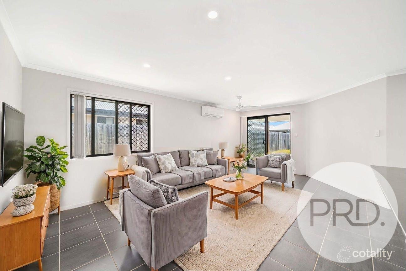 9 Hampton Street BURPENGARY EAST 10