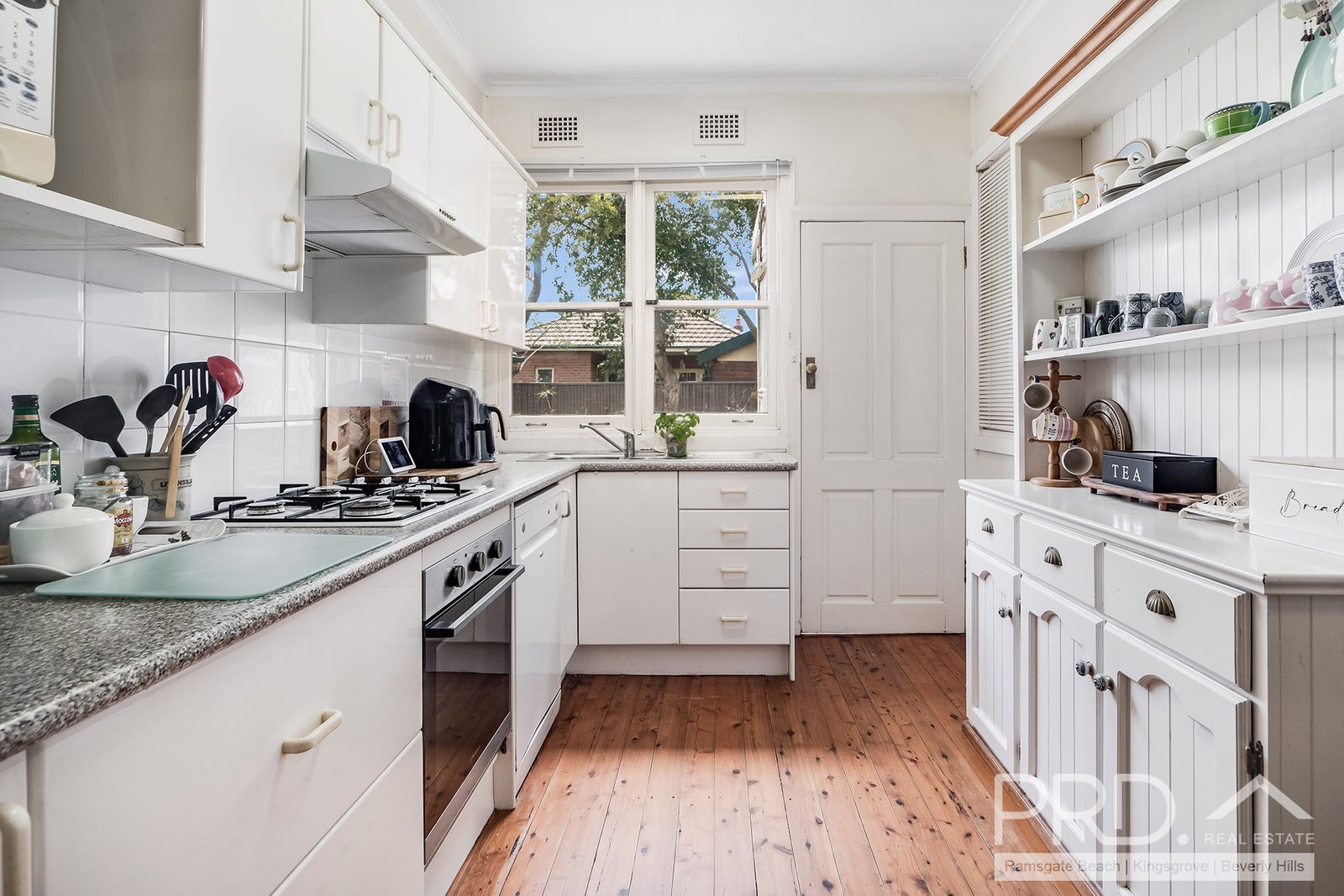 9 Handley Avenue BEXLEY NORTH 4