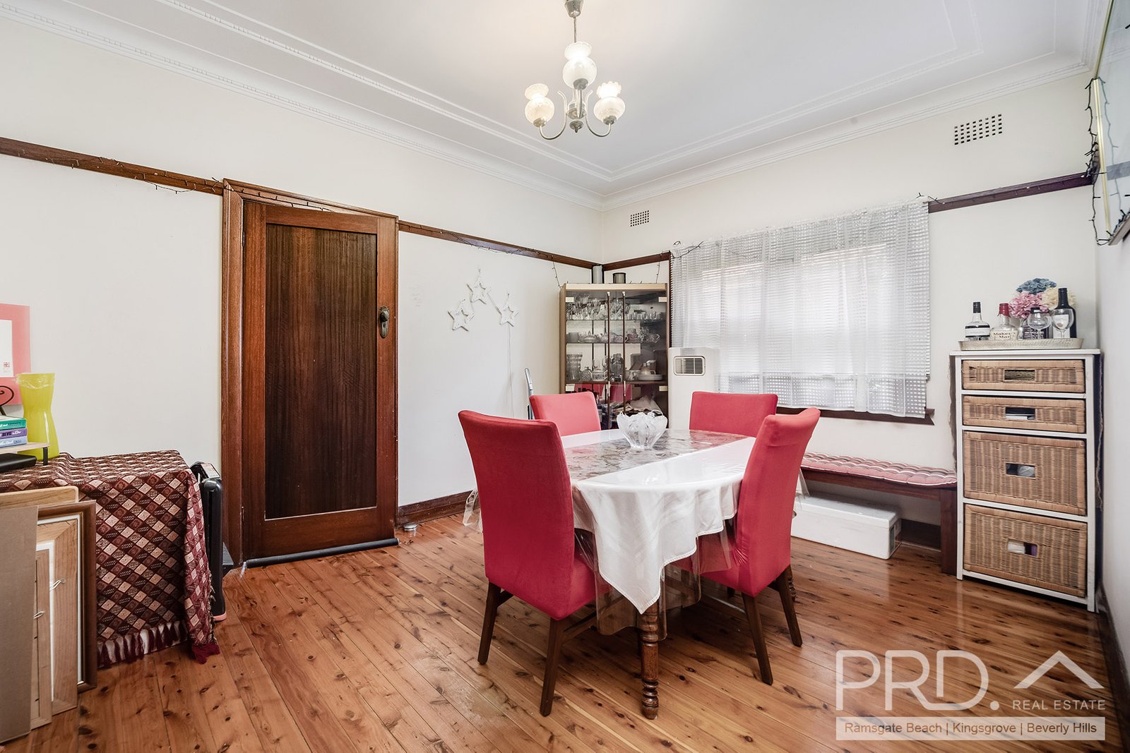 9 Handley Avenue BEXLEY NORTH 5