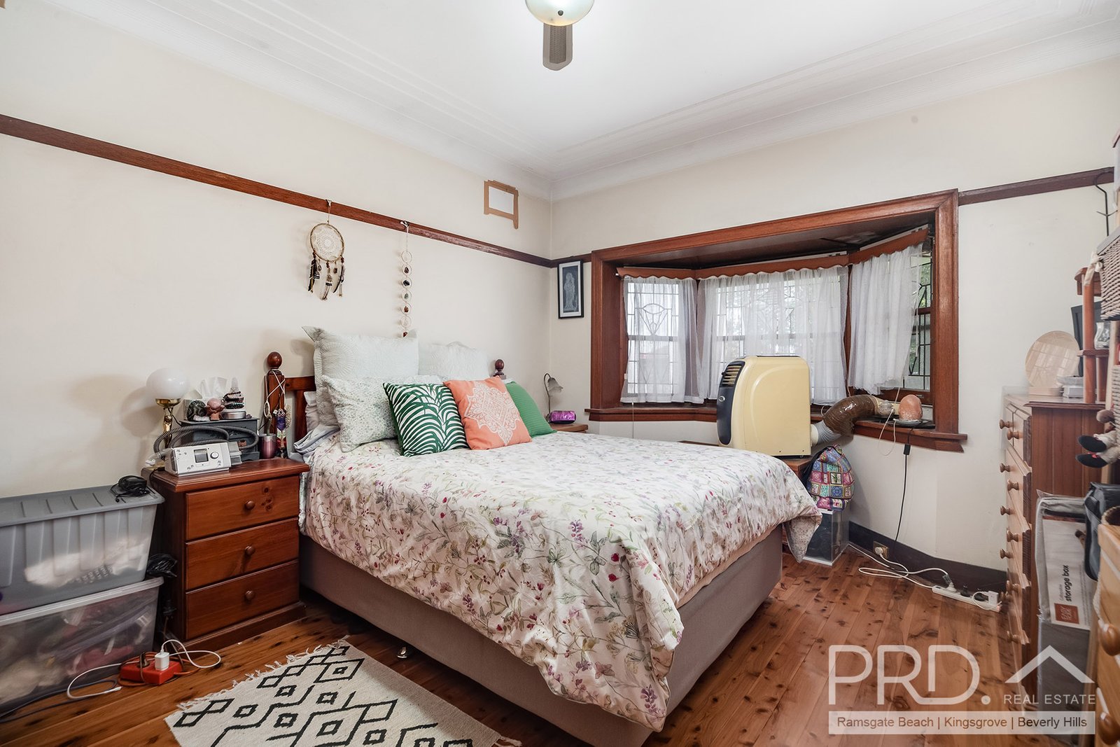 9 Handley Avenue BEXLEY NORTH 6