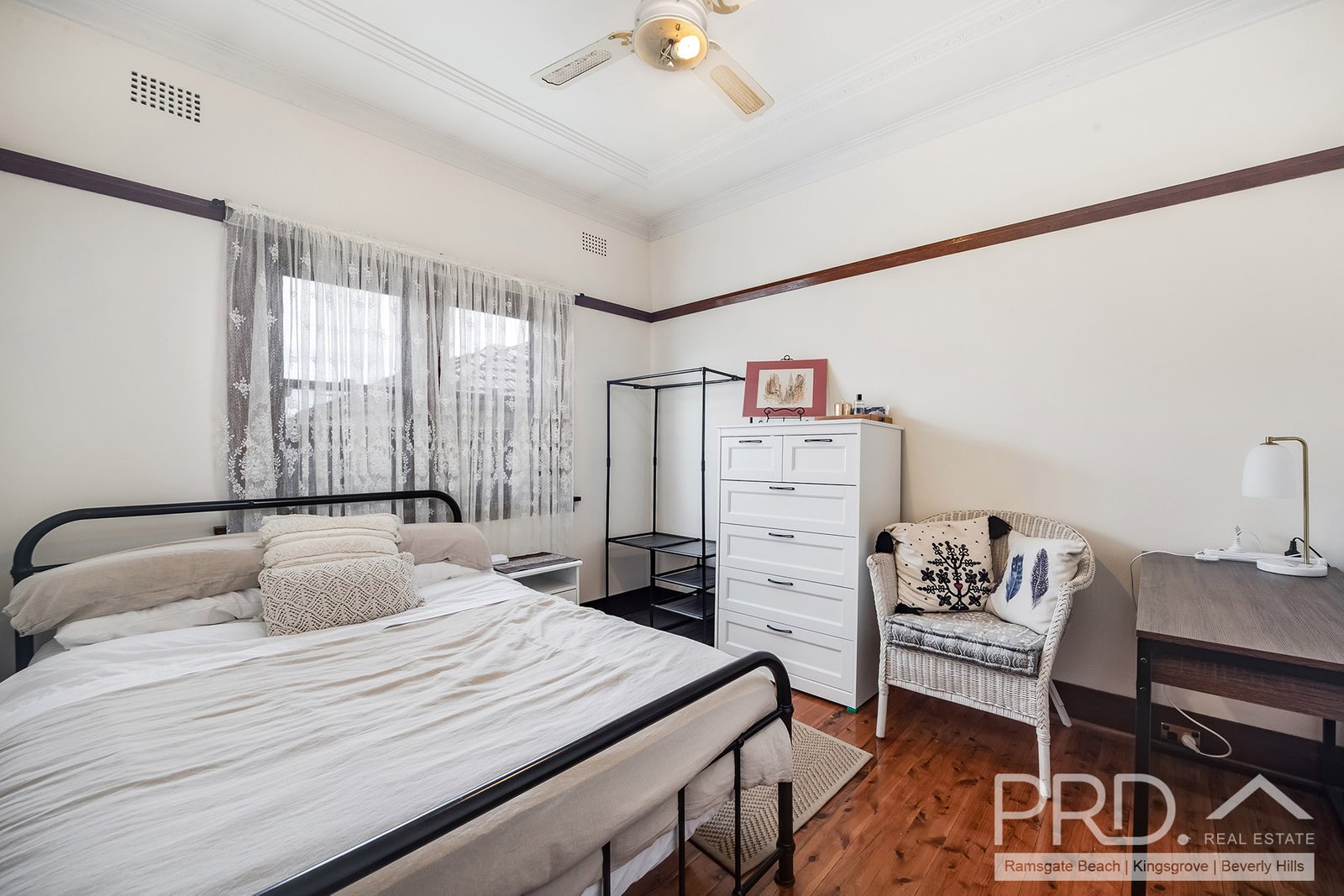 9 Handley Avenue BEXLEY NORTH 7