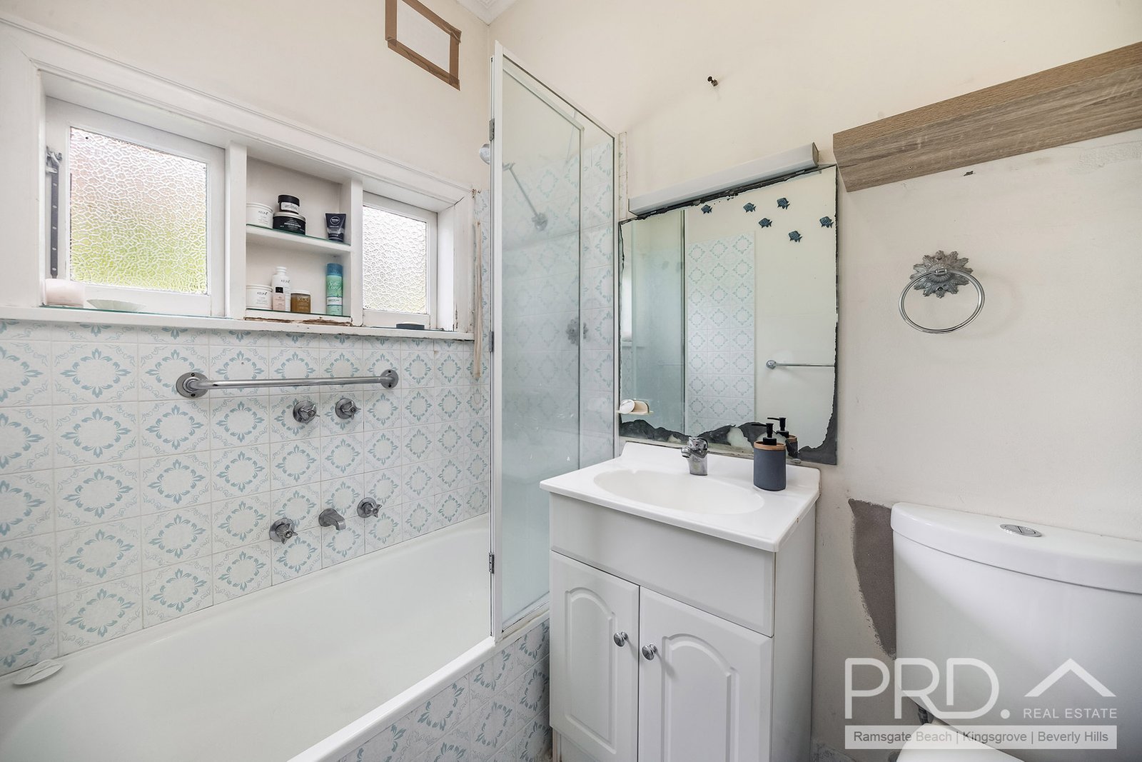 9 Handley Avenue BEXLEY NORTH 8