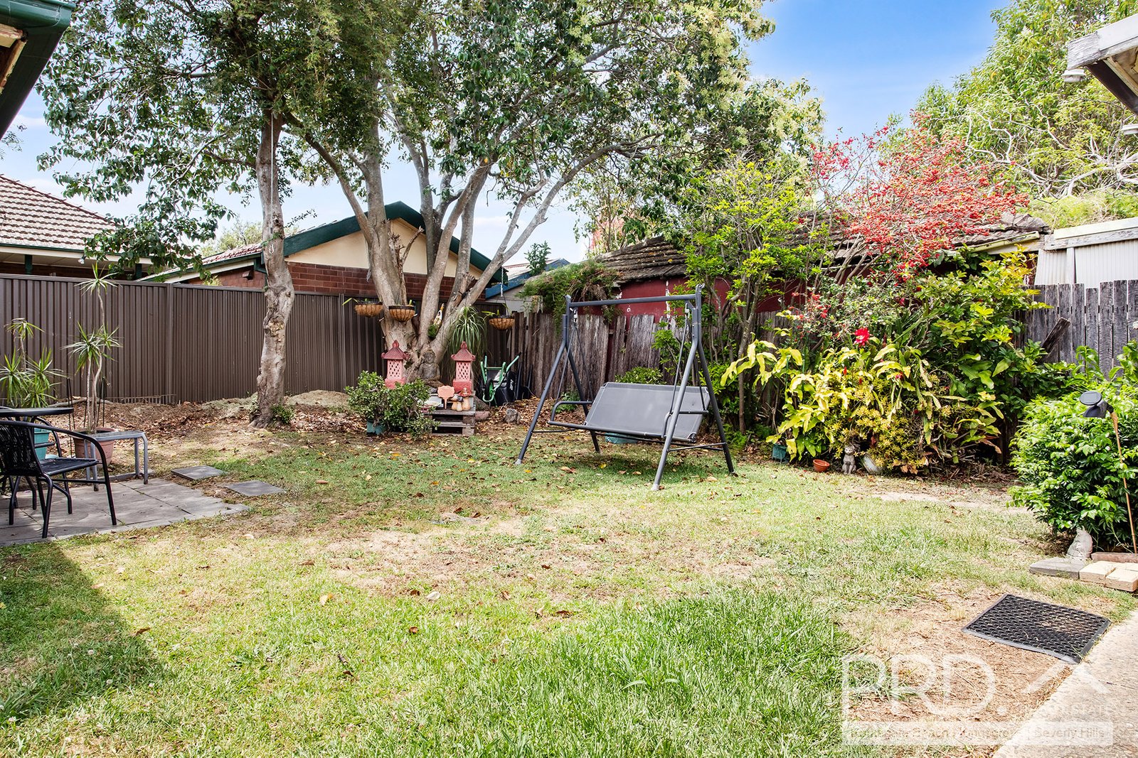 9 Handley Avenue BEXLEY NORTH 9