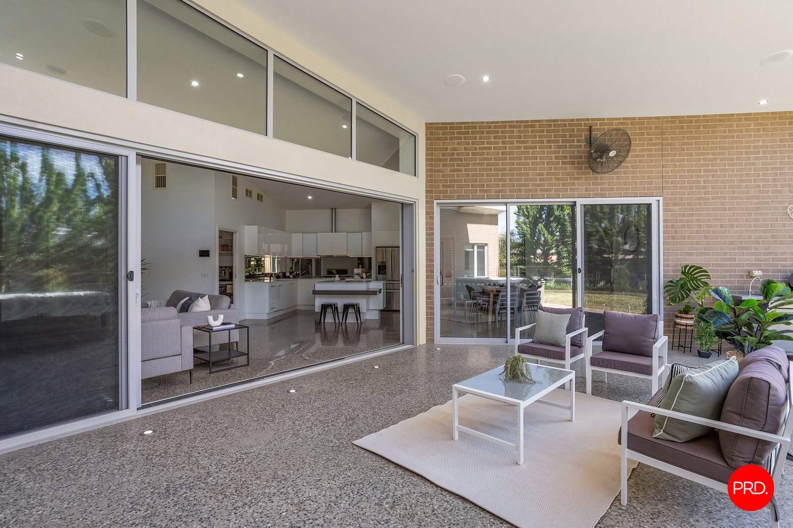 9 Hanover Place STRATHFIELDSAYE 2