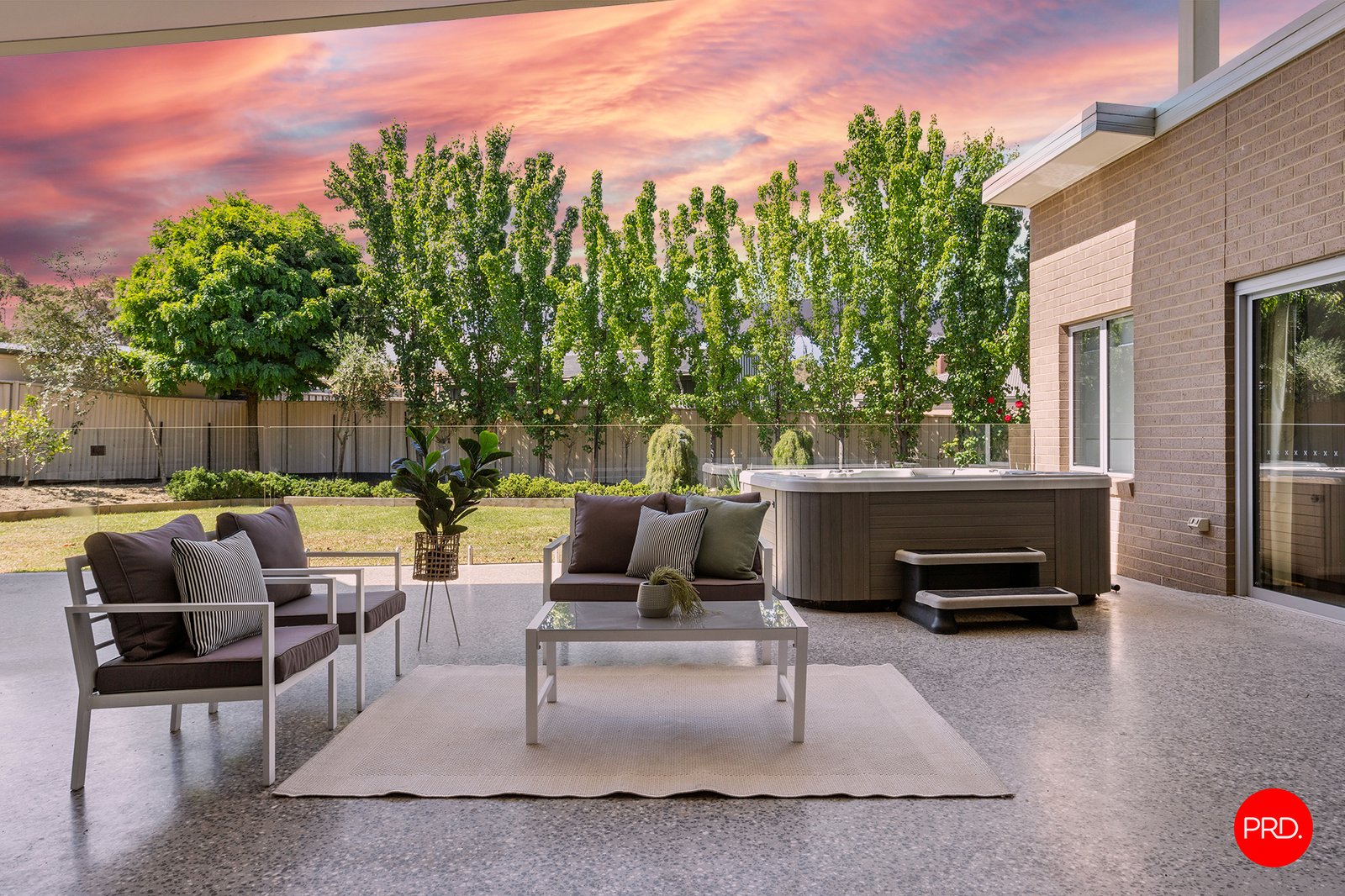 9 Hanover Place STRATHFIELDSAYE 3