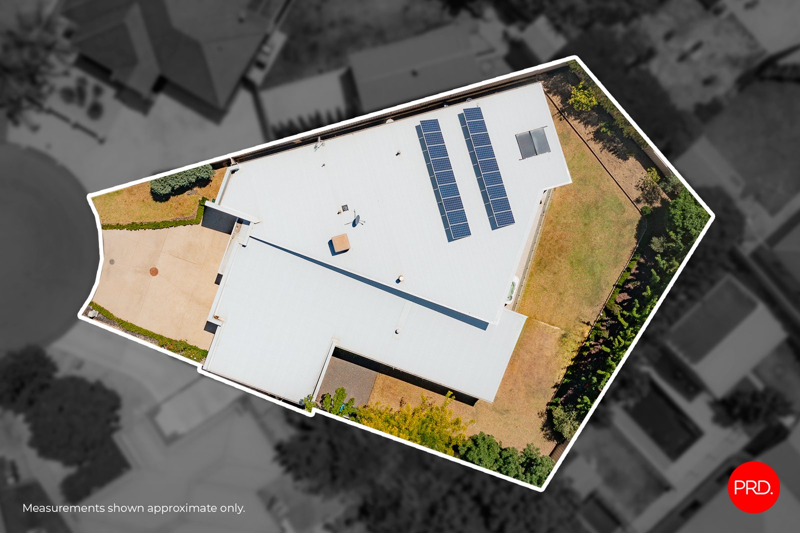 9 Hanover Place STRATHFIELDSAYE 4