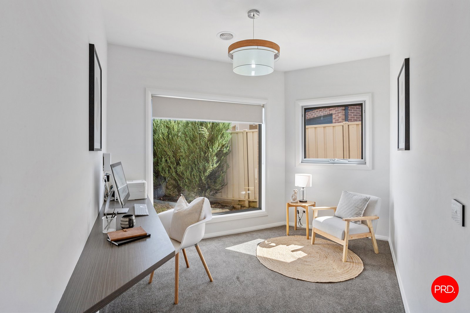 9 Hanover Place STRATHFIELDSAYE 23